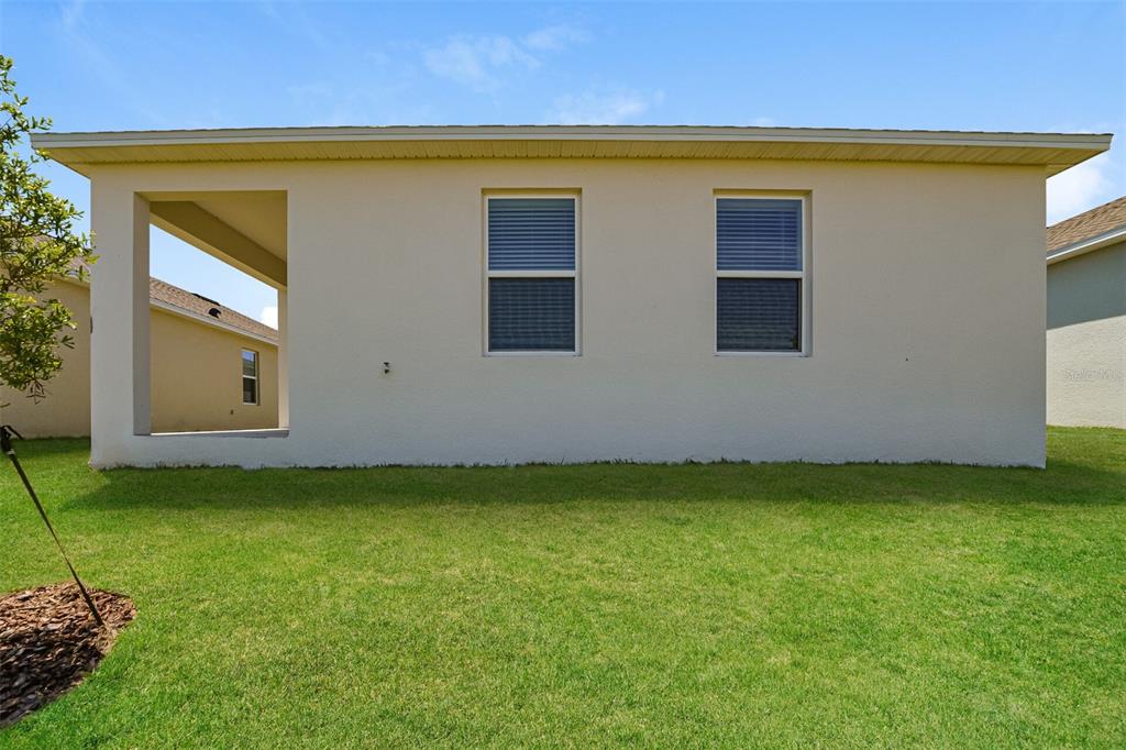 3437 Nettle Loop Tavares, FL 32778 - Photo 15 of 22