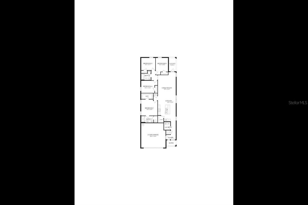 3437 Nettle Loop Tavares, FL 32778 - Photo 16 of 22