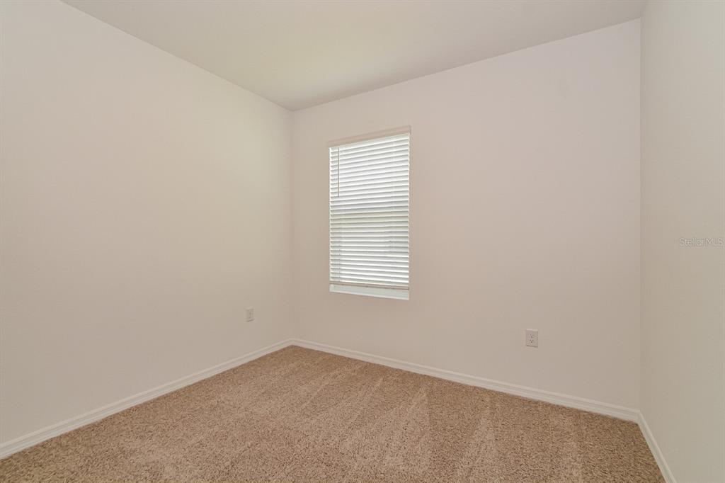 3437 Nettle Loop Tavares, FL 32778 - Photo 21 of 22