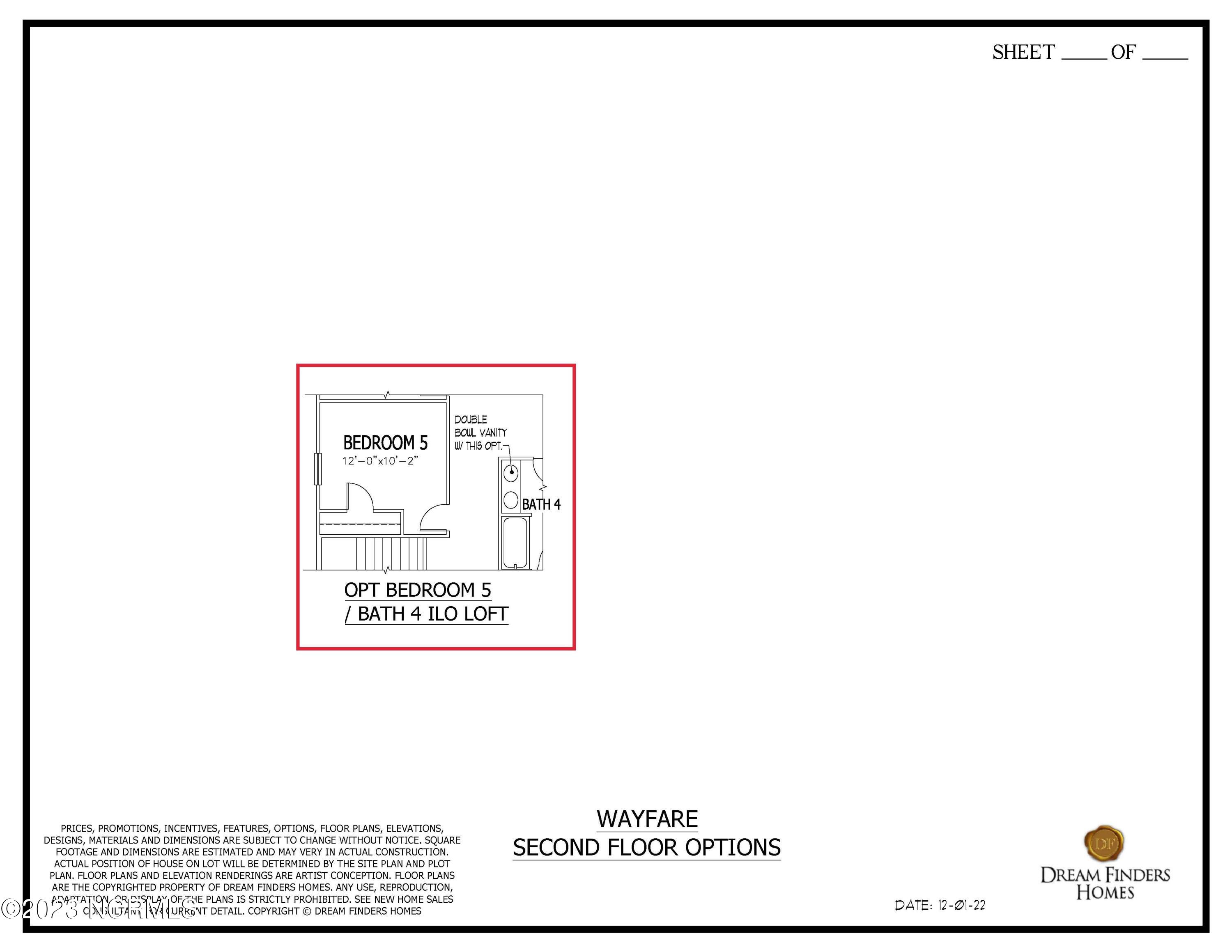 341 Riley Way Spring Hope, NC 27882 - Photo 6 of 12 WALC-012 Wayfare-D Cut Sheet_Page_4