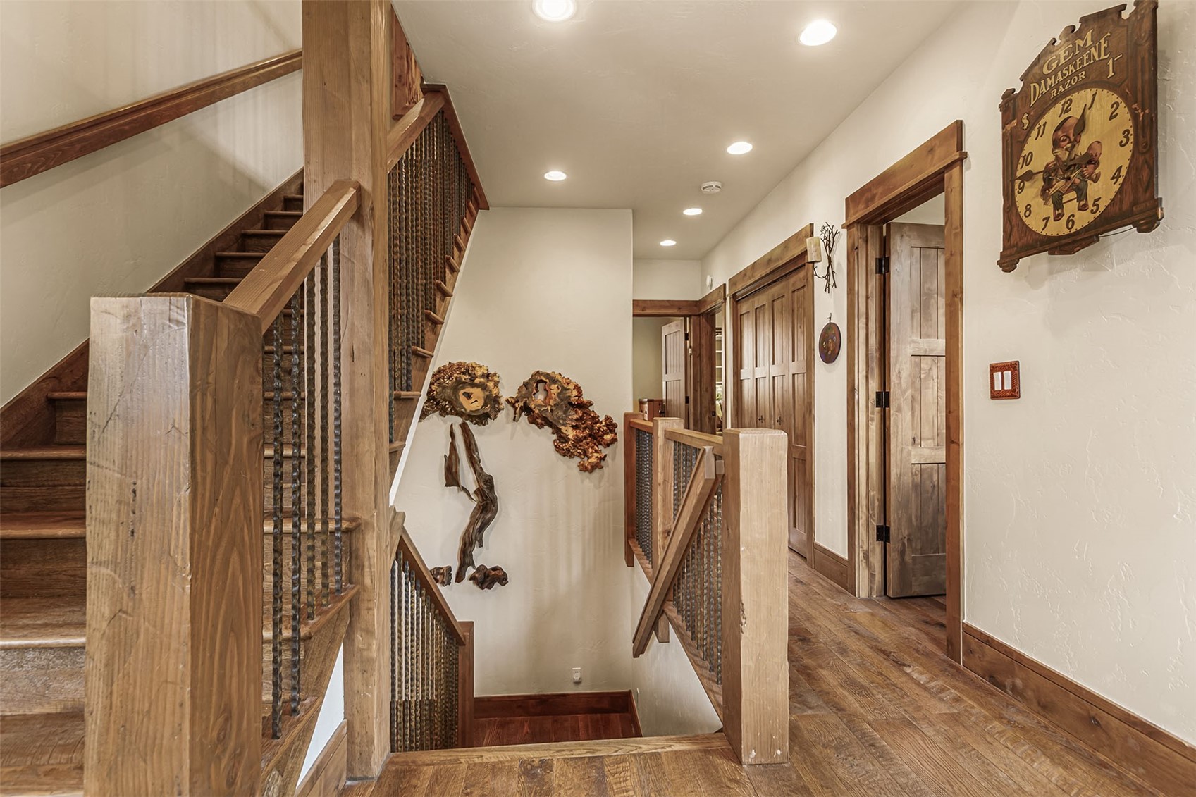 176 Emmett Lode Road Breckenridge, CO 80424 - Photo 18 of 29