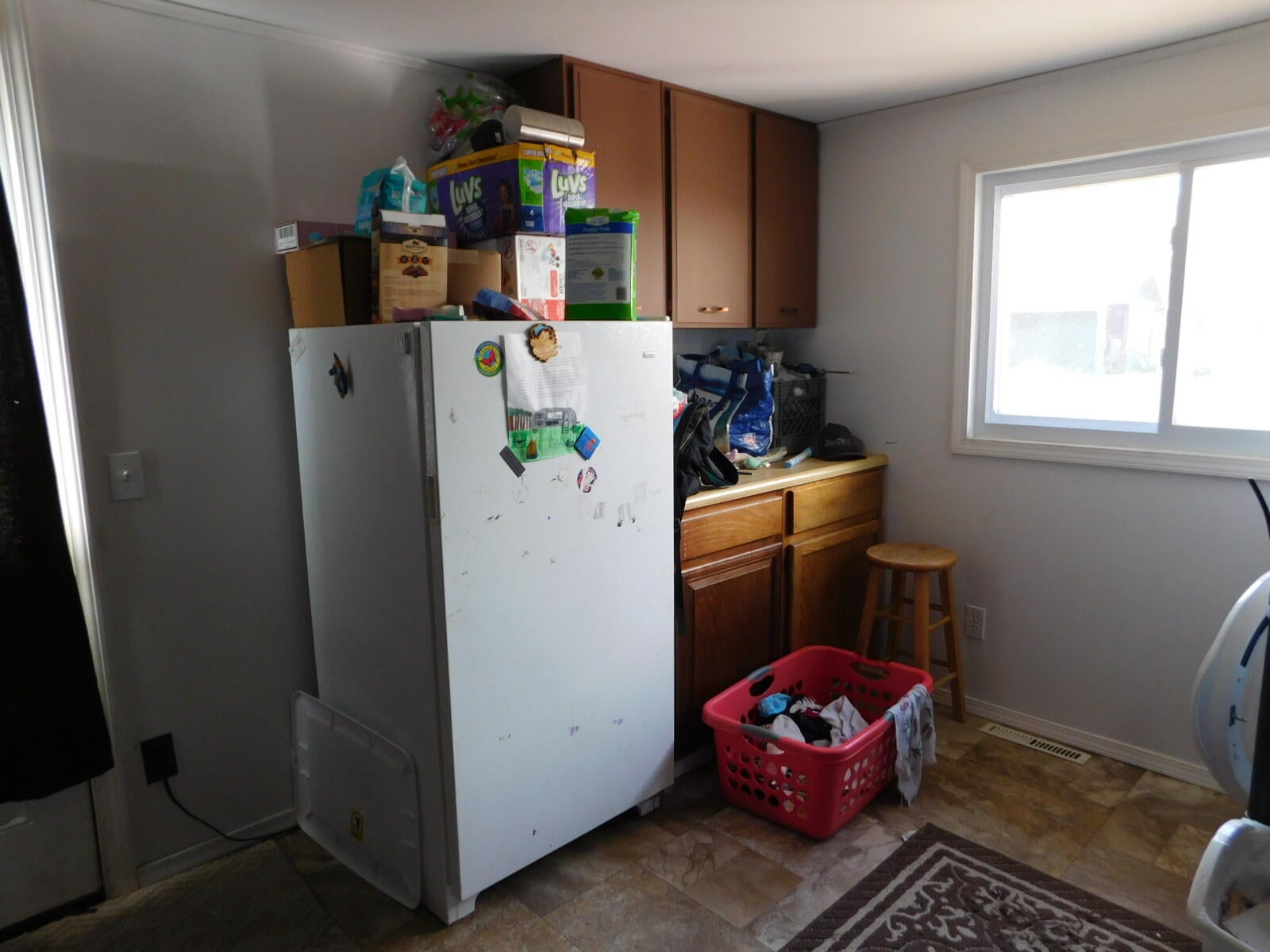 15651 Riverview Road Southeast Grayling, MI 49738 - Photo 14 of 34 Gallery Image 14