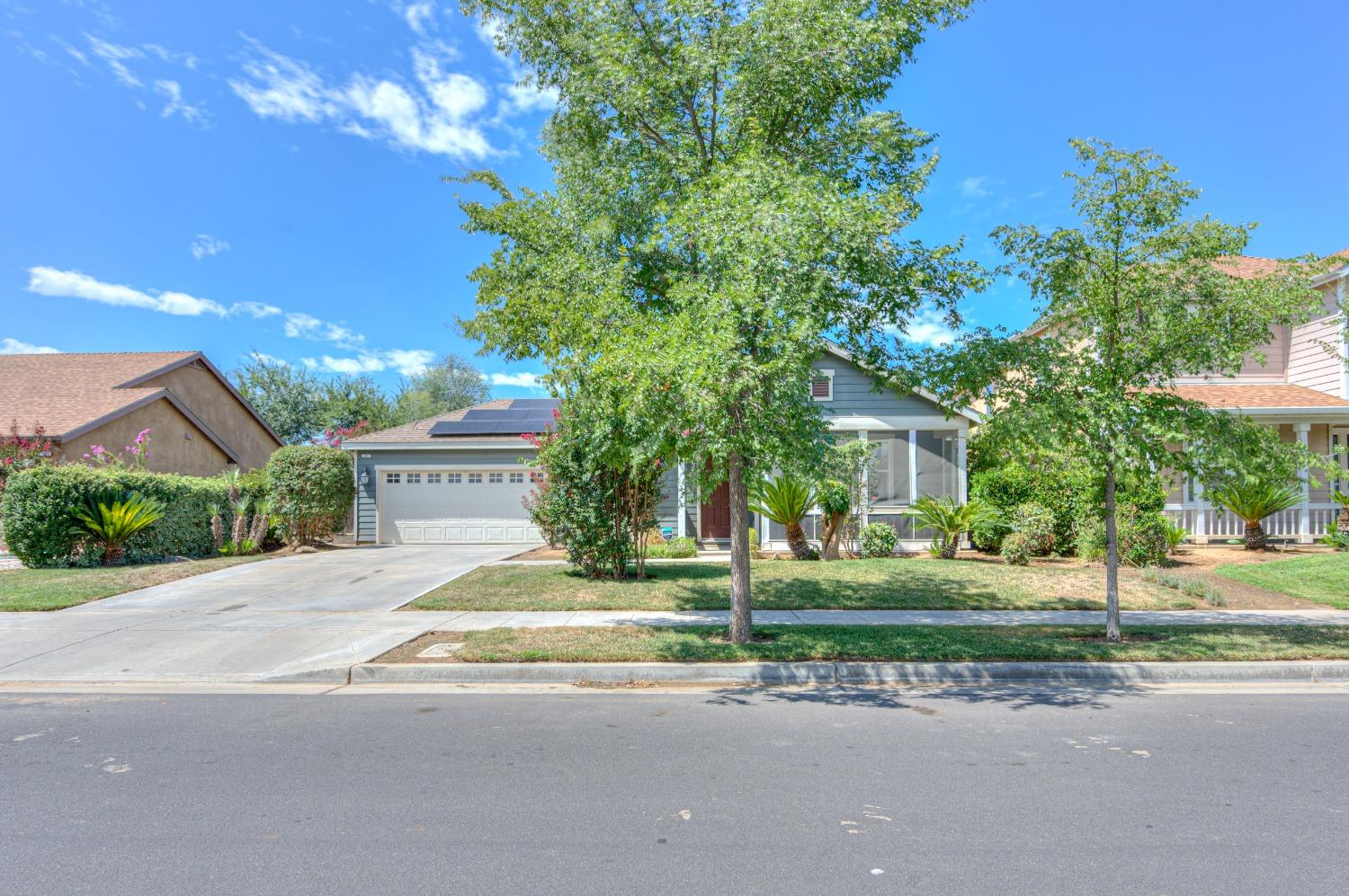 2337 Concord Avenue Reedley, CA 93654 - Photo 5 of 26 Gallery Image 5