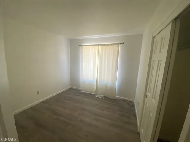 a bathroom with a sink a mirror and a bathtub