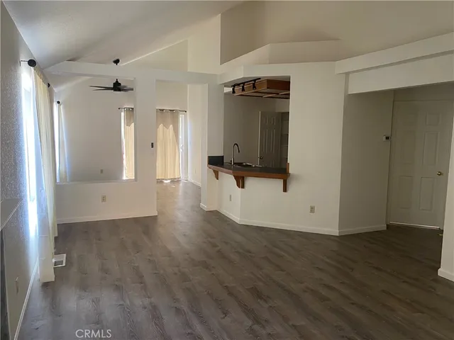 $2,500 | 19187 Hidden Valley Road, Hidden Valley Lake, CA 95467