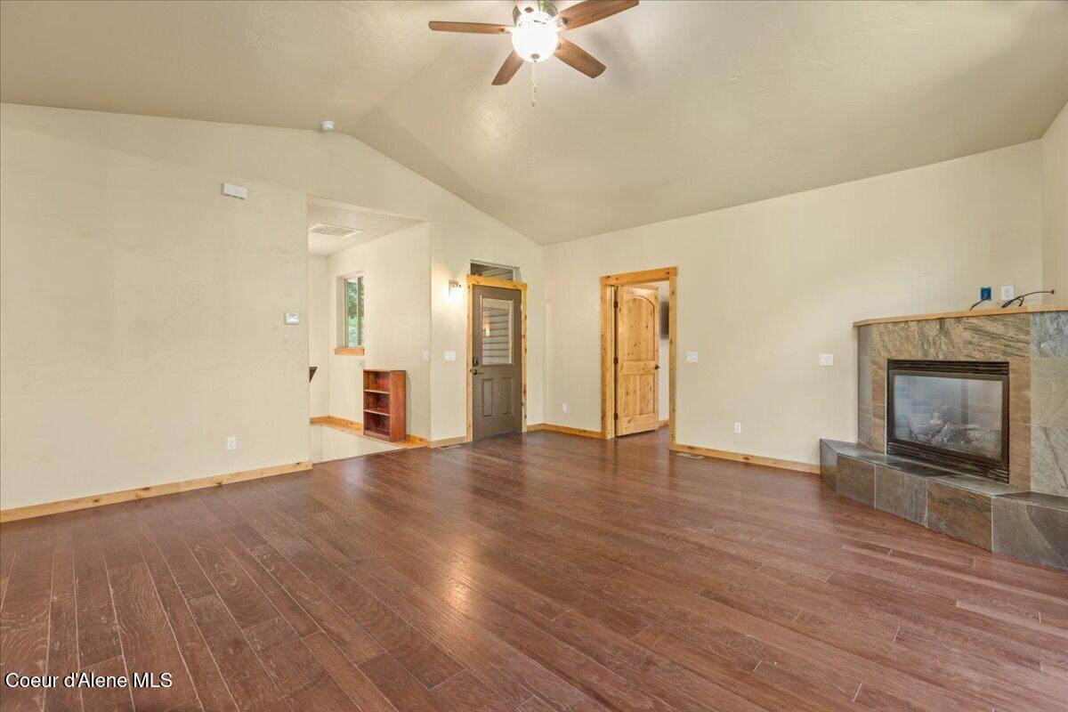 17727 South Bull Run Road Cataldo, ID 83810 - Photo 13 of 72 15-17727 S Bull Run Rd_RedHogMedia