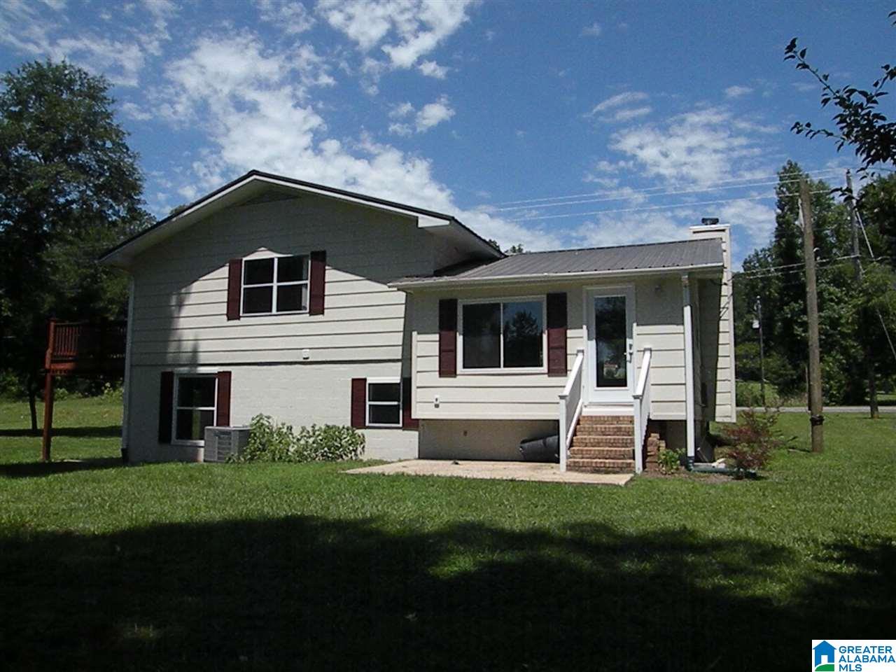 2184 Depot Street Riverside, AL 35135 - Photo 7 of 43