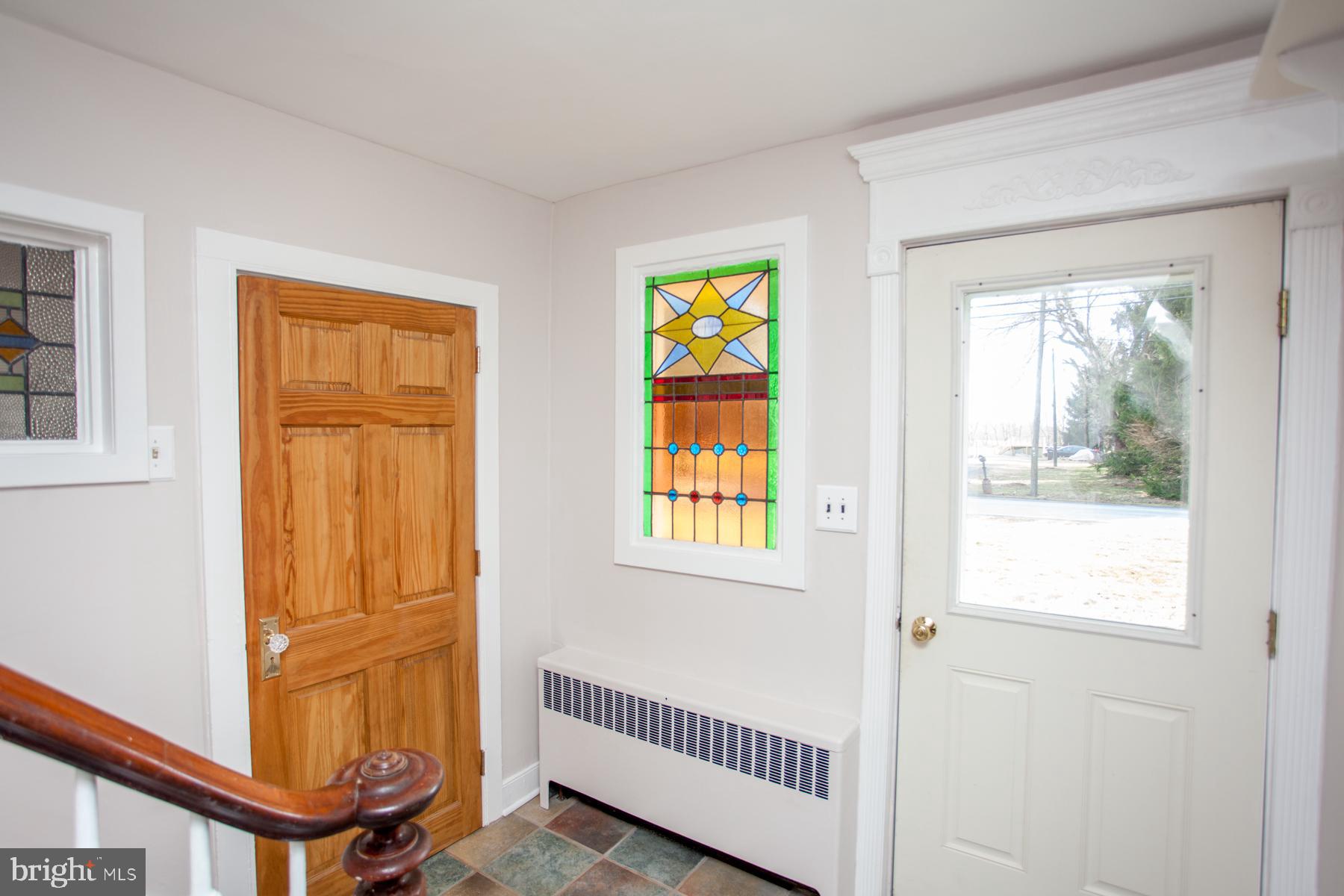 159 Oak Summit Road Frenchtown, NJ 08825 - Photo 11 of 106