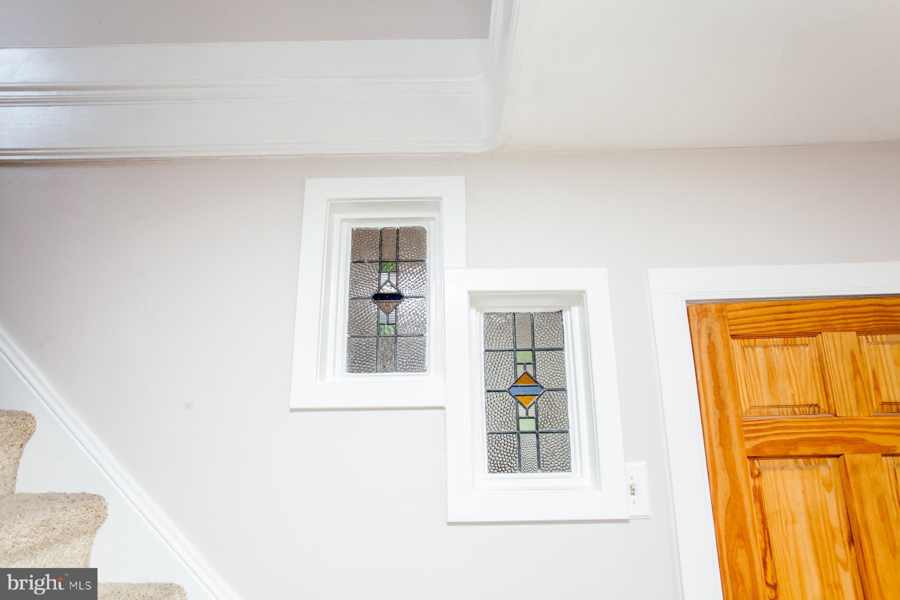 159 Oak Summit Road Frenchtown, NJ 08825 - Photo 14 of 106