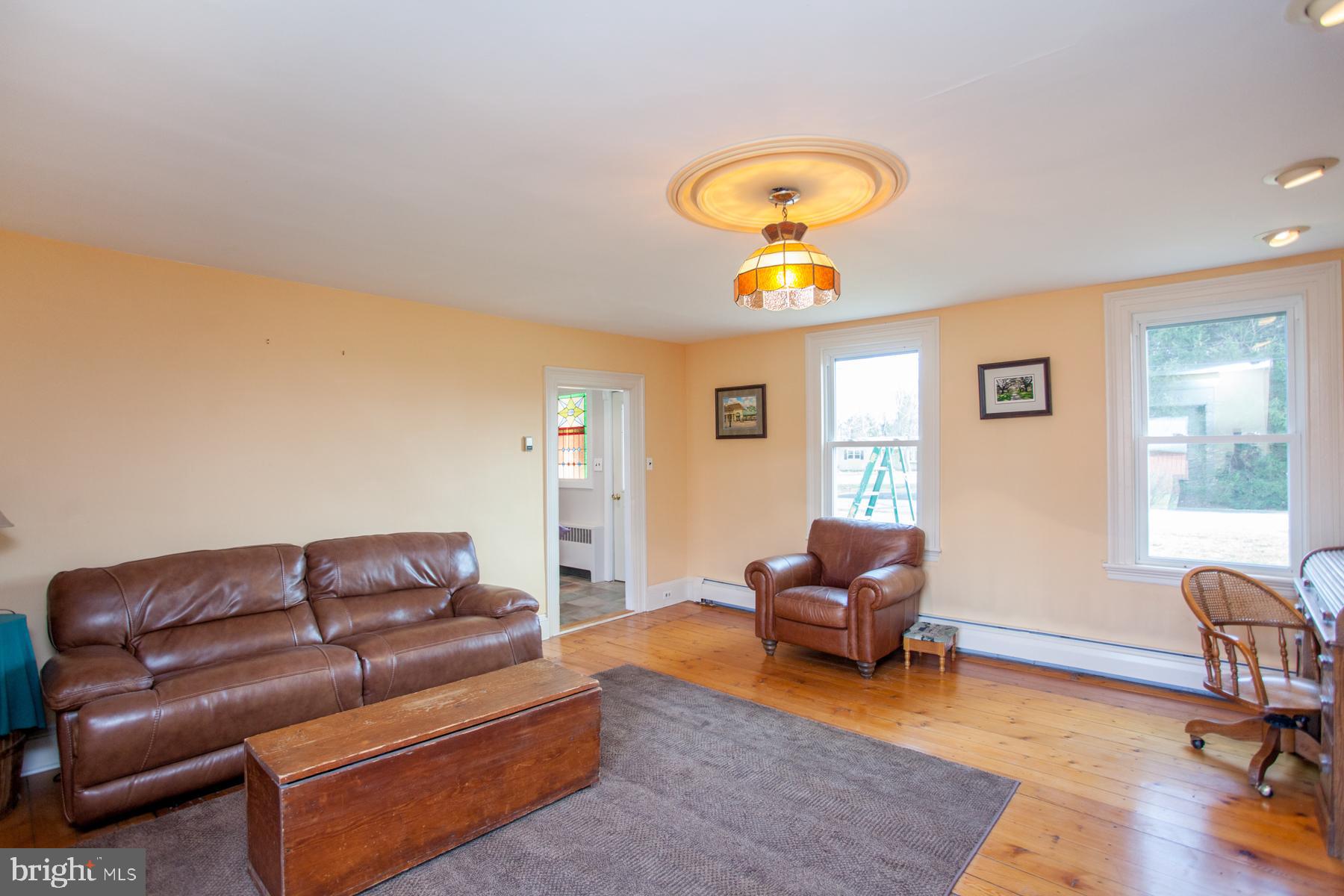 159 Oak Summit Road Frenchtown, NJ 08825 - Photo 17 of 106