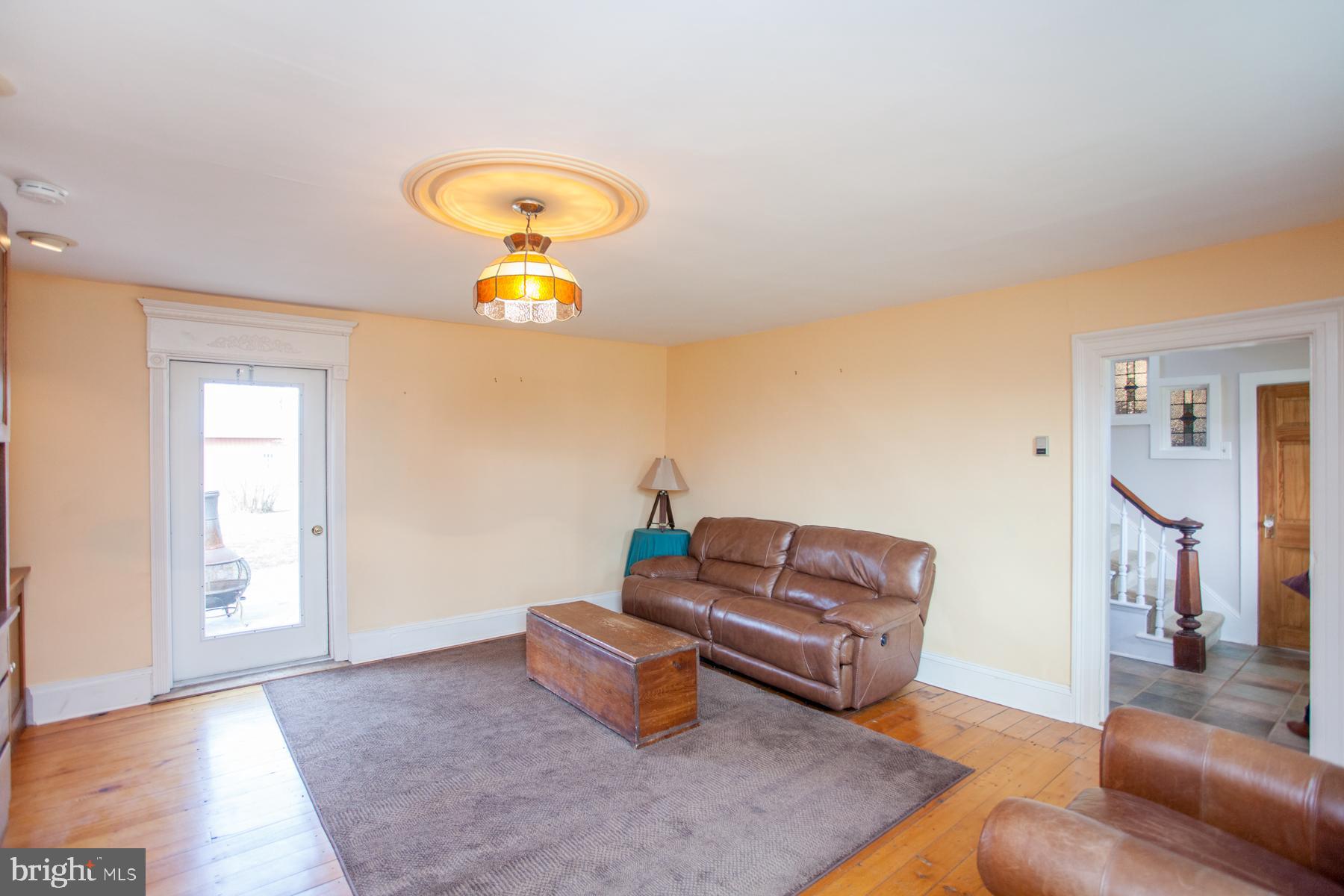 159 Oak Summit Road Frenchtown, NJ 08825 - Photo 18 of 106