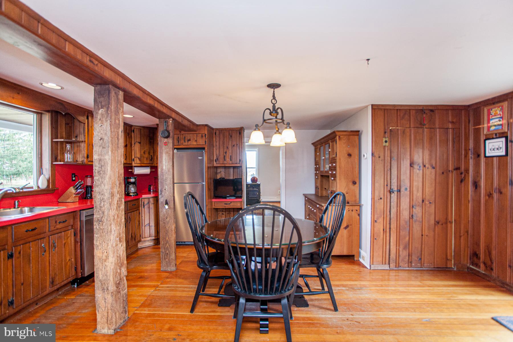 159 Oak Summit Road Frenchtown, NJ 08825 - Photo 25 of 106