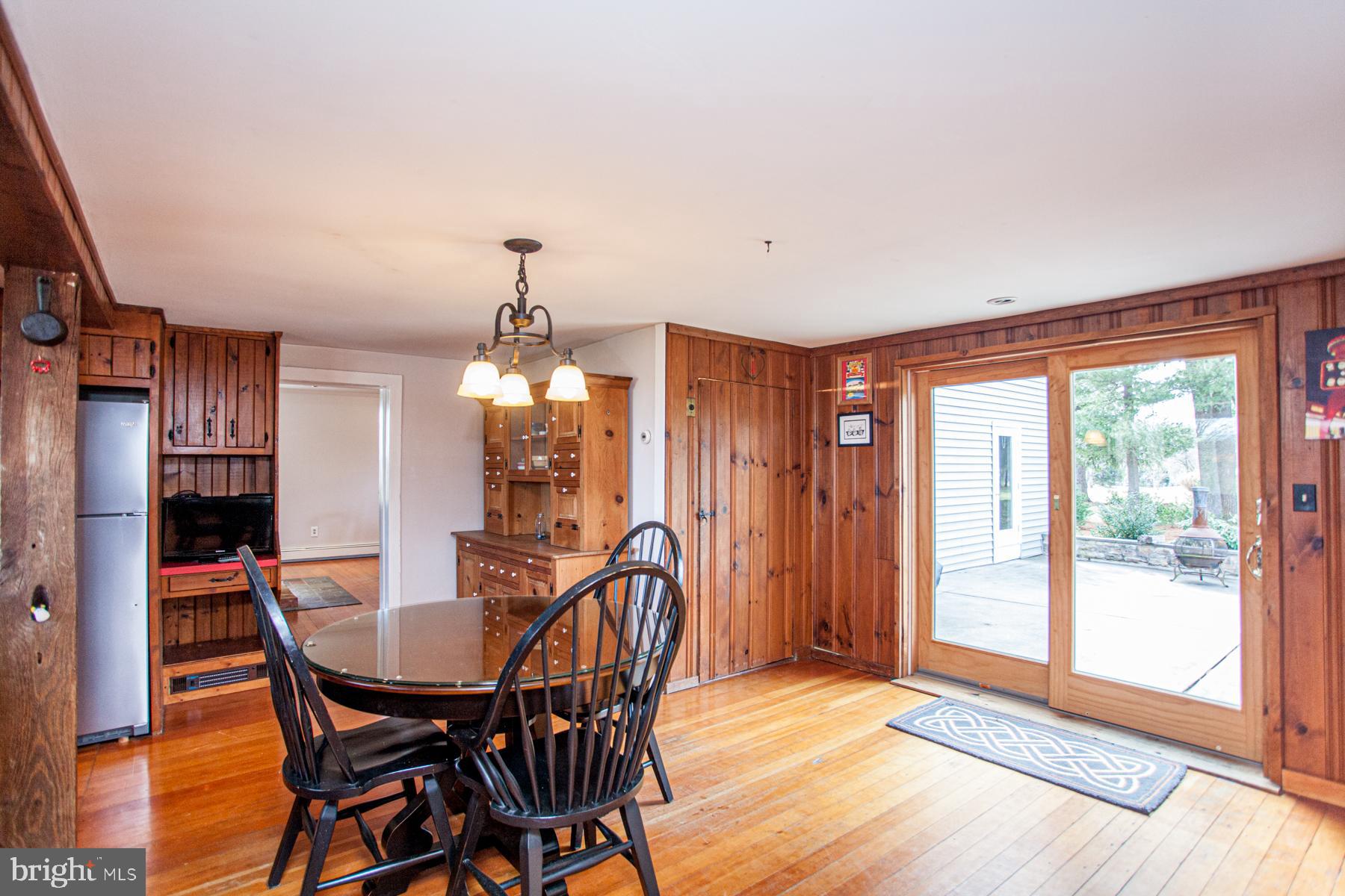 159 Oak Summit Road Frenchtown, NJ 08825 - Photo 26 of 106