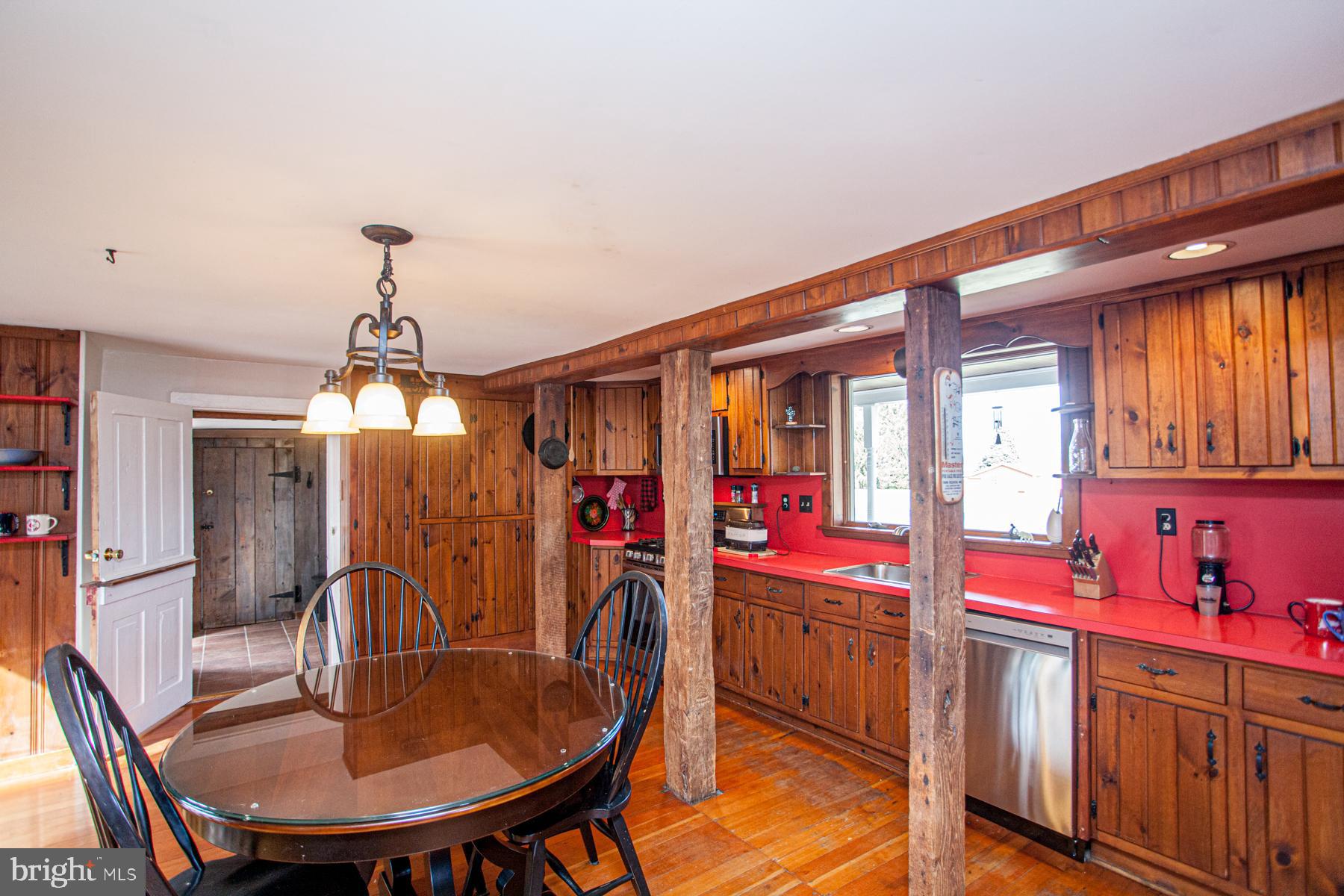 159 Oak Summit Road Frenchtown, NJ 08825 - Photo 29 of 106