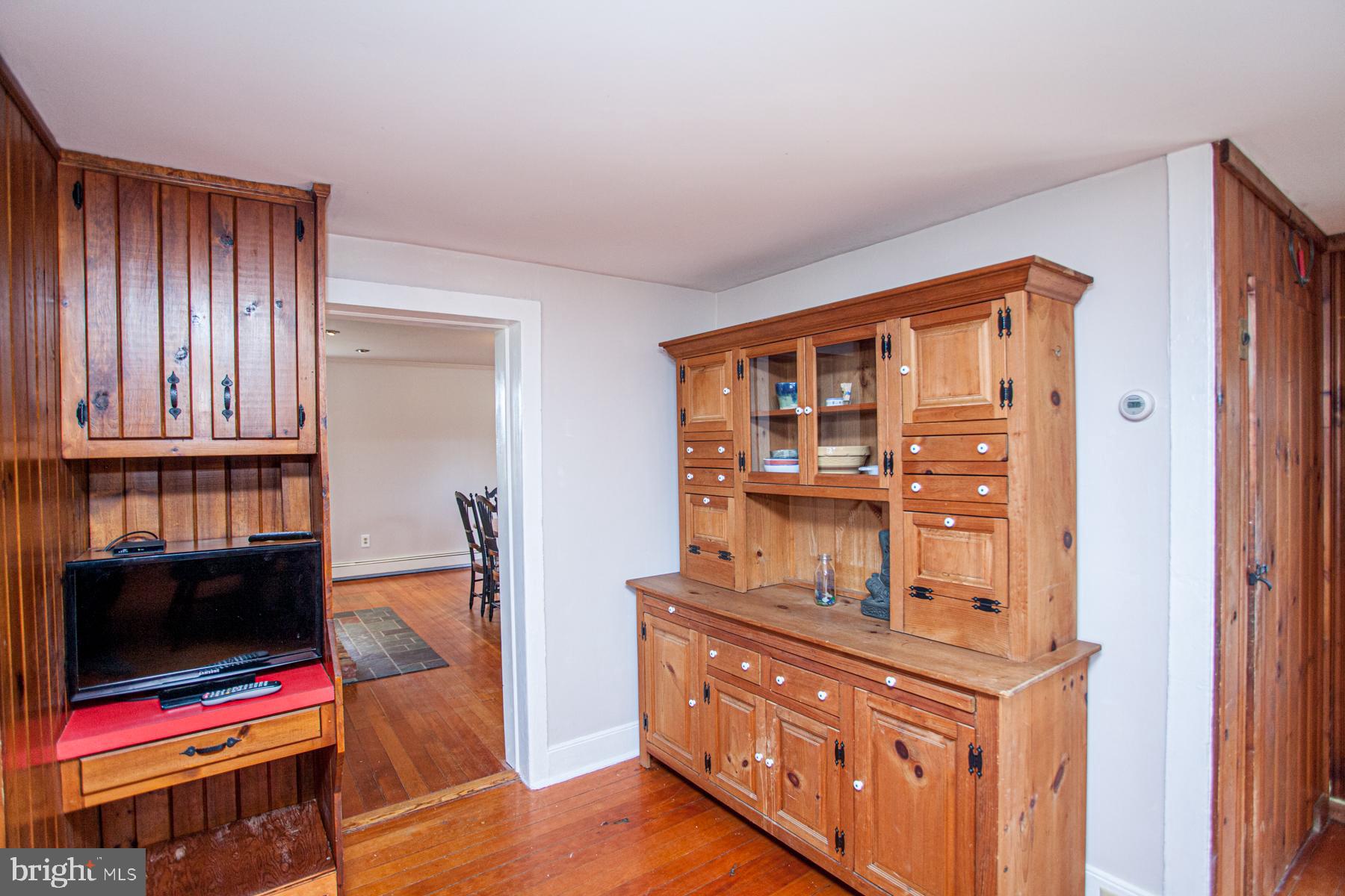 159 Oak Summit Road Frenchtown, NJ 08825 - Photo 30 of 106