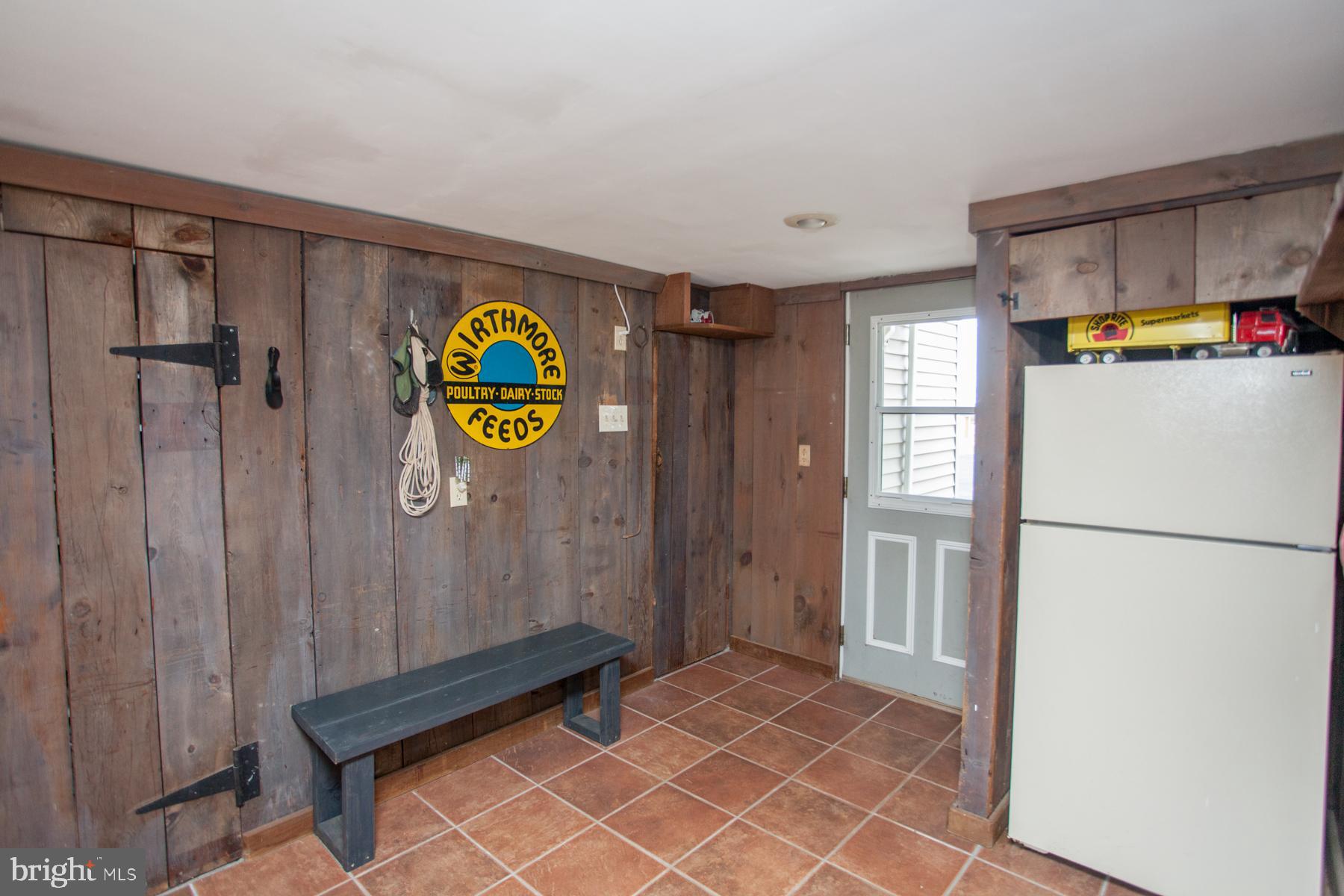 159 Oak Summit Road Frenchtown, NJ 08825 - Photo 34 of 106