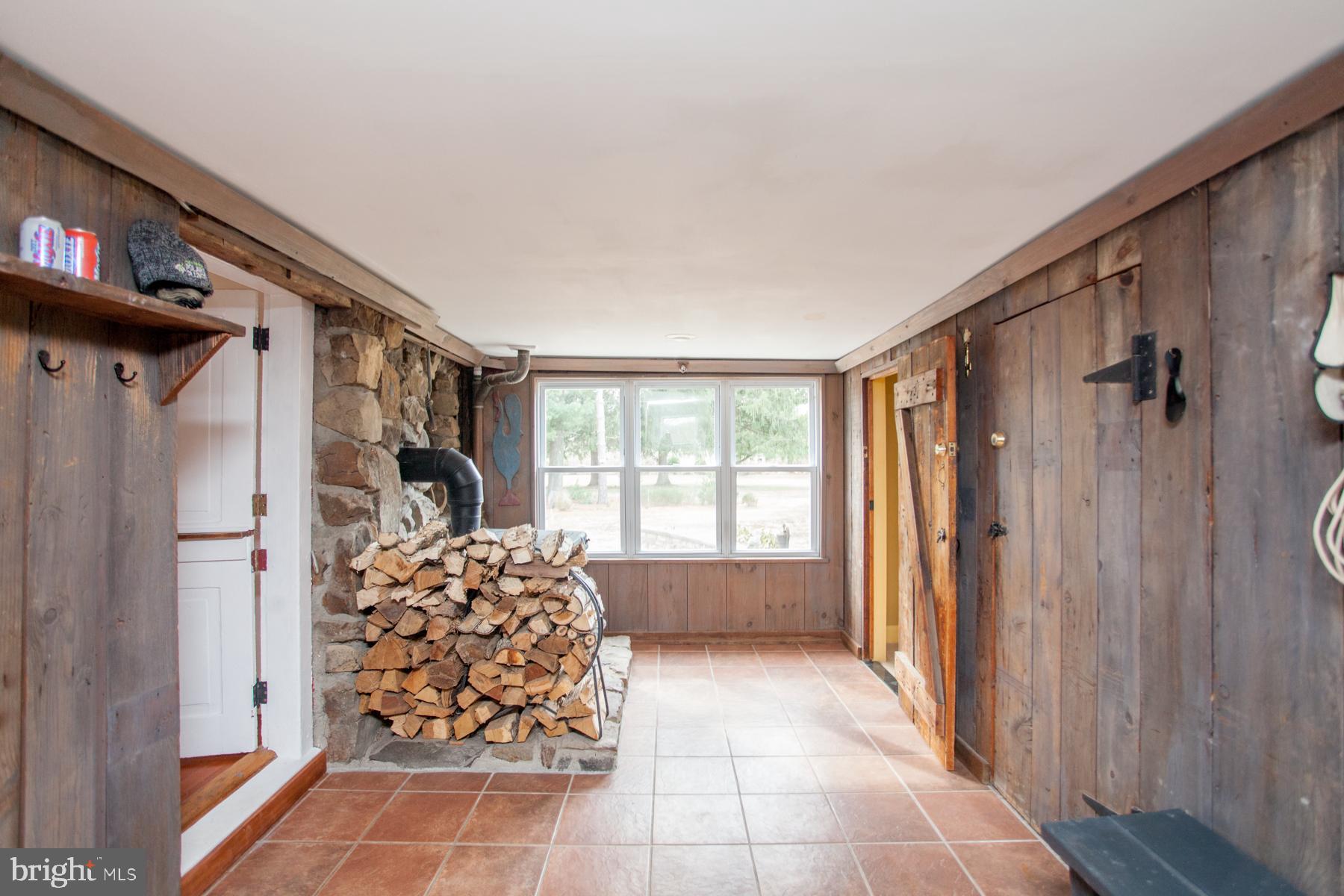 159 Oak Summit Road Frenchtown, NJ 08825 - Photo 37 of 106