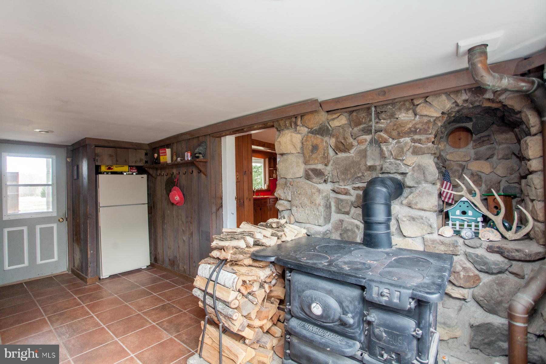 159 Oak Summit Road Frenchtown, NJ 08825 - Photo 38 of 106
