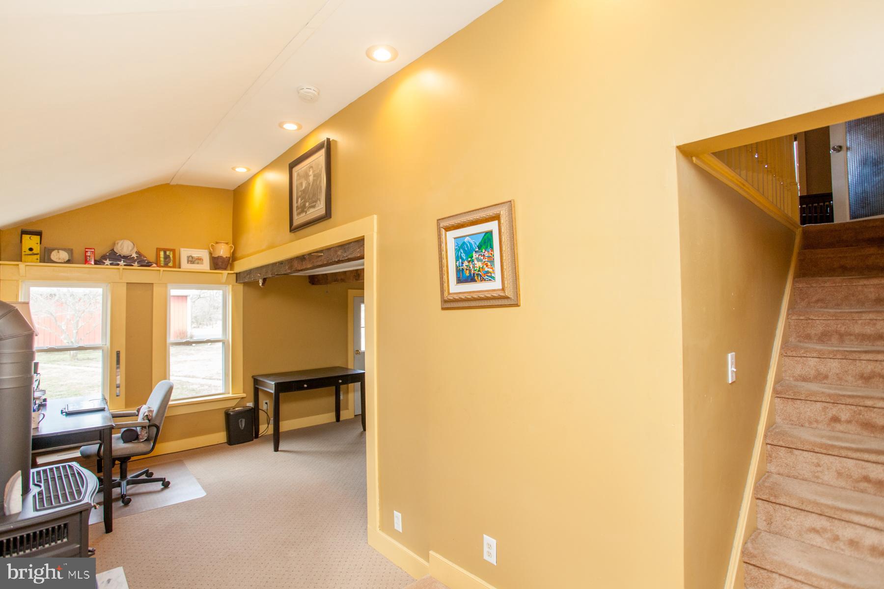 159 Oak Summit Road Frenchtown, NJ 08825 - Photo 40 of 106