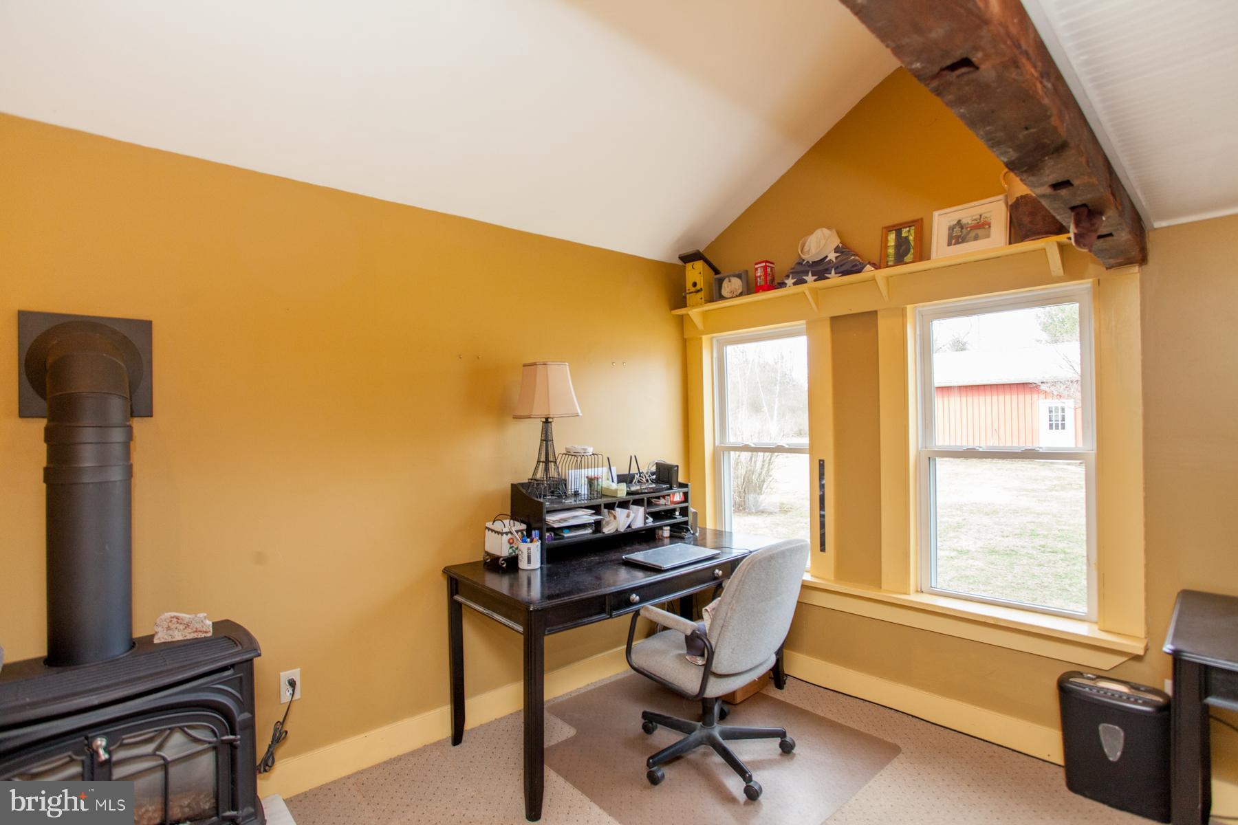 159 Oak Summit Road Frenchtown, NJ 08825 - Photo 41 of 106