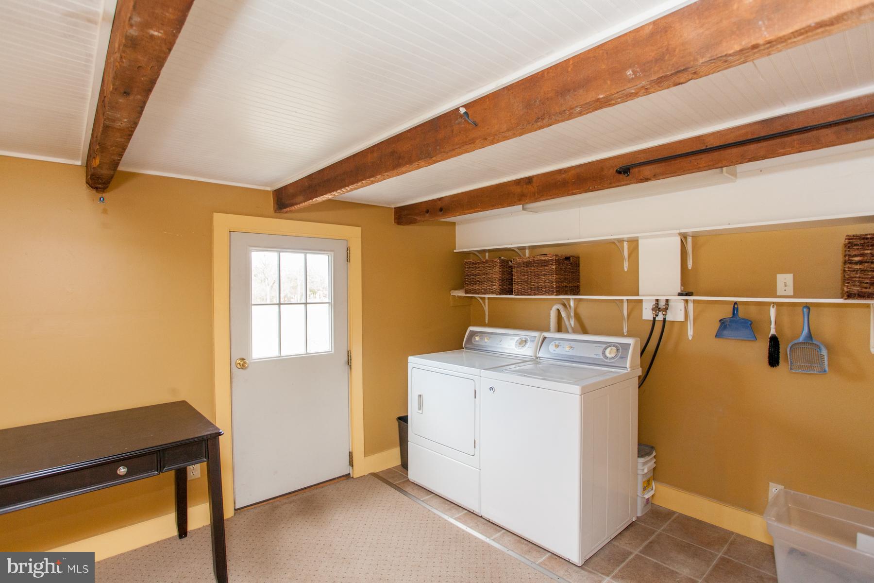 159 Oak Summit Road Frenchtown, NJ 08825 - Photo 44 of 106