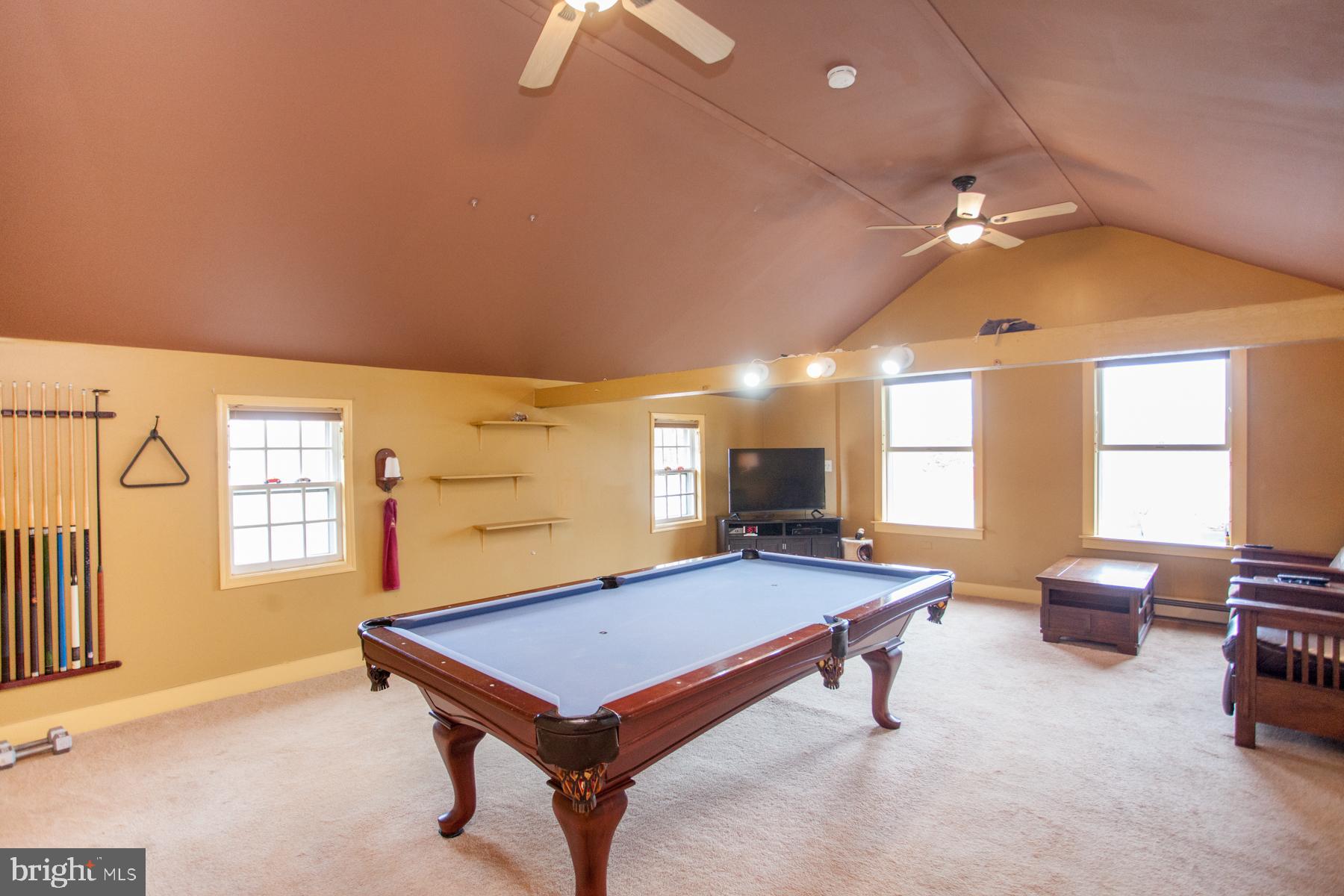 159 Oak Summit Road Frenchtown, NJ 08825 - Photo 45 of 106