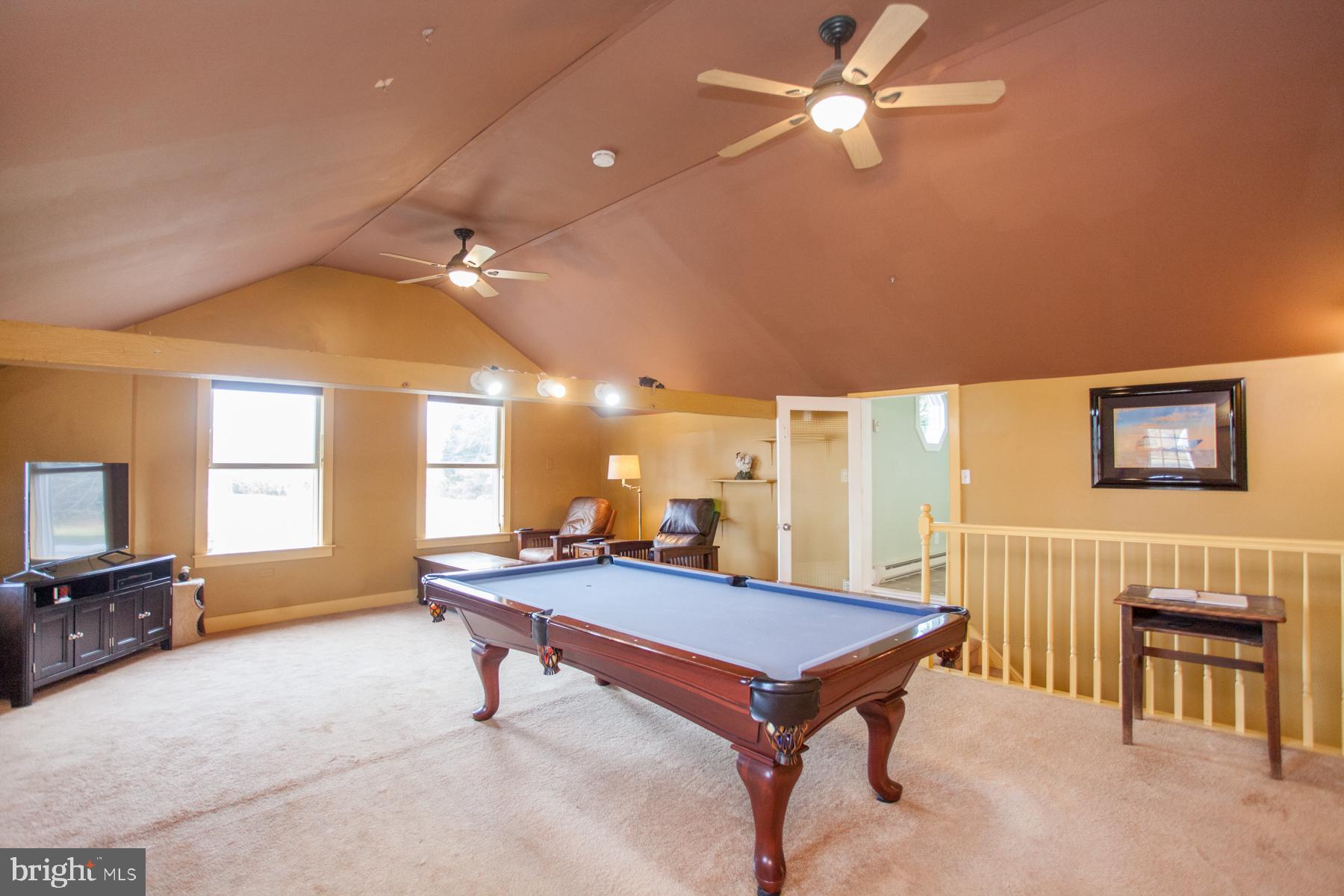 159 Oak Summit Road Frenchtown, NJ 08825 - Photo 46 of 106