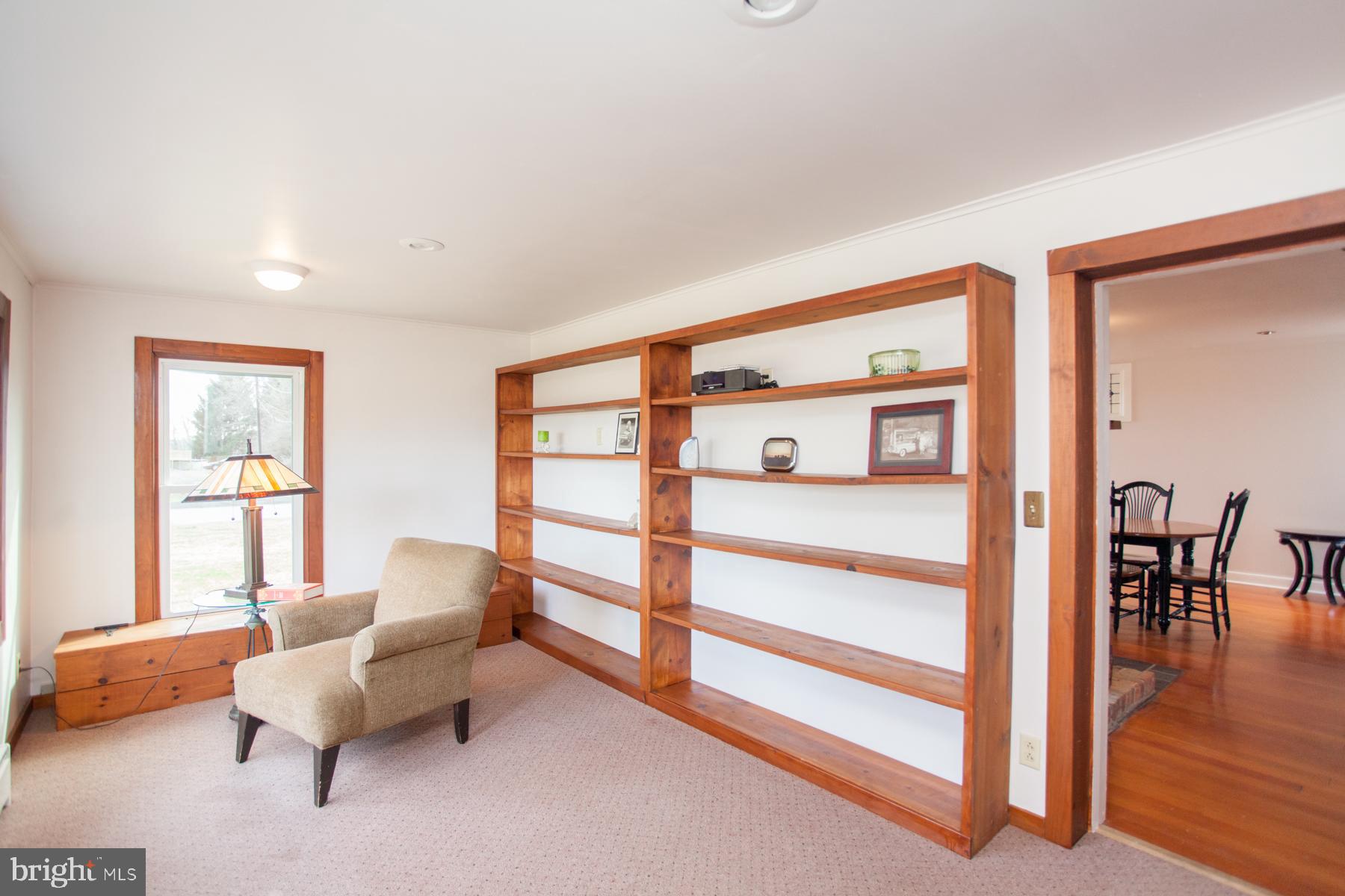 159 Oak Summit Road Frenchtown, NJ 08825 - Photo 48 of 106