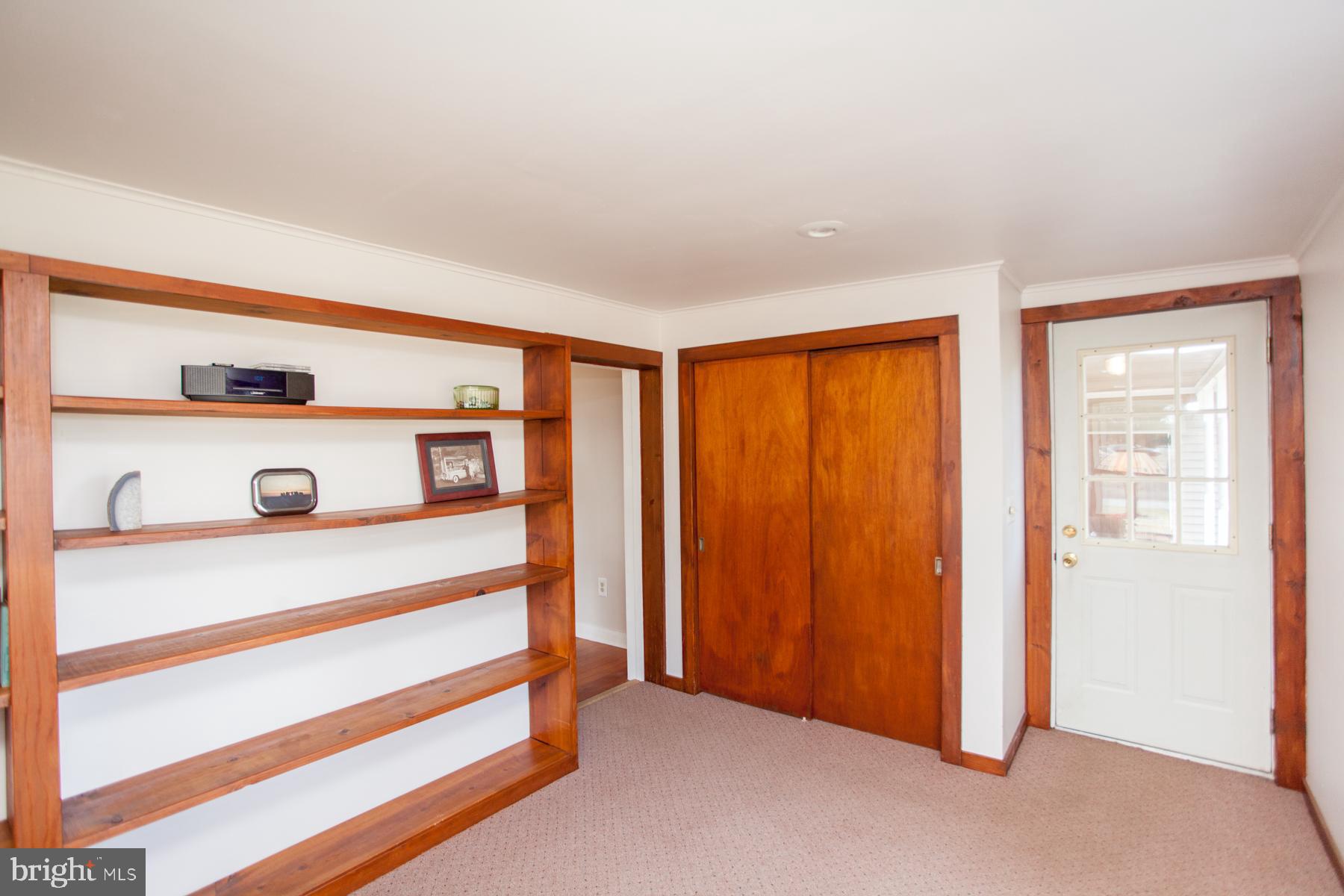 159 Oak Summit Road Frenchtown, NJ 08825 - Photo 49 of 106