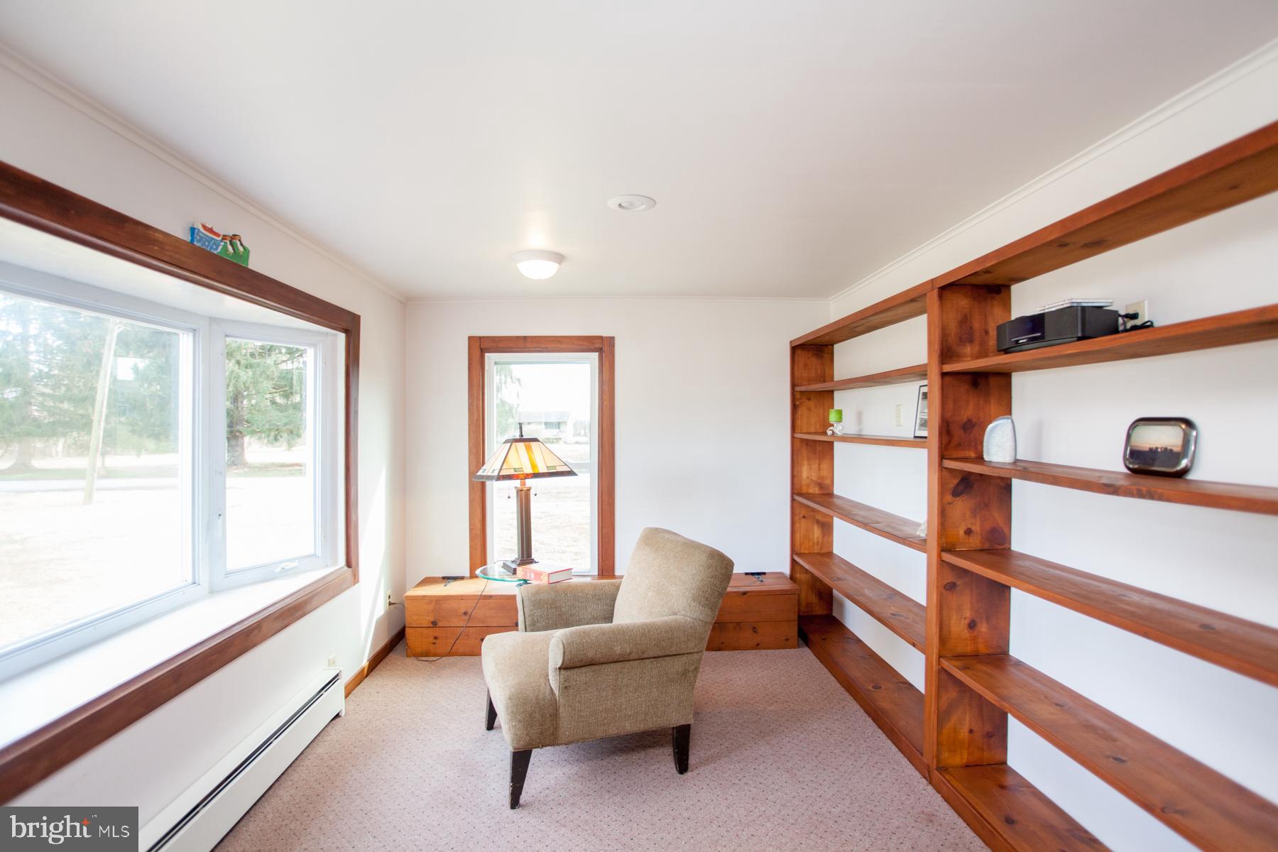159 Oak Summit Road Frenchtown, NJ 08825 - Photo 50 of 106