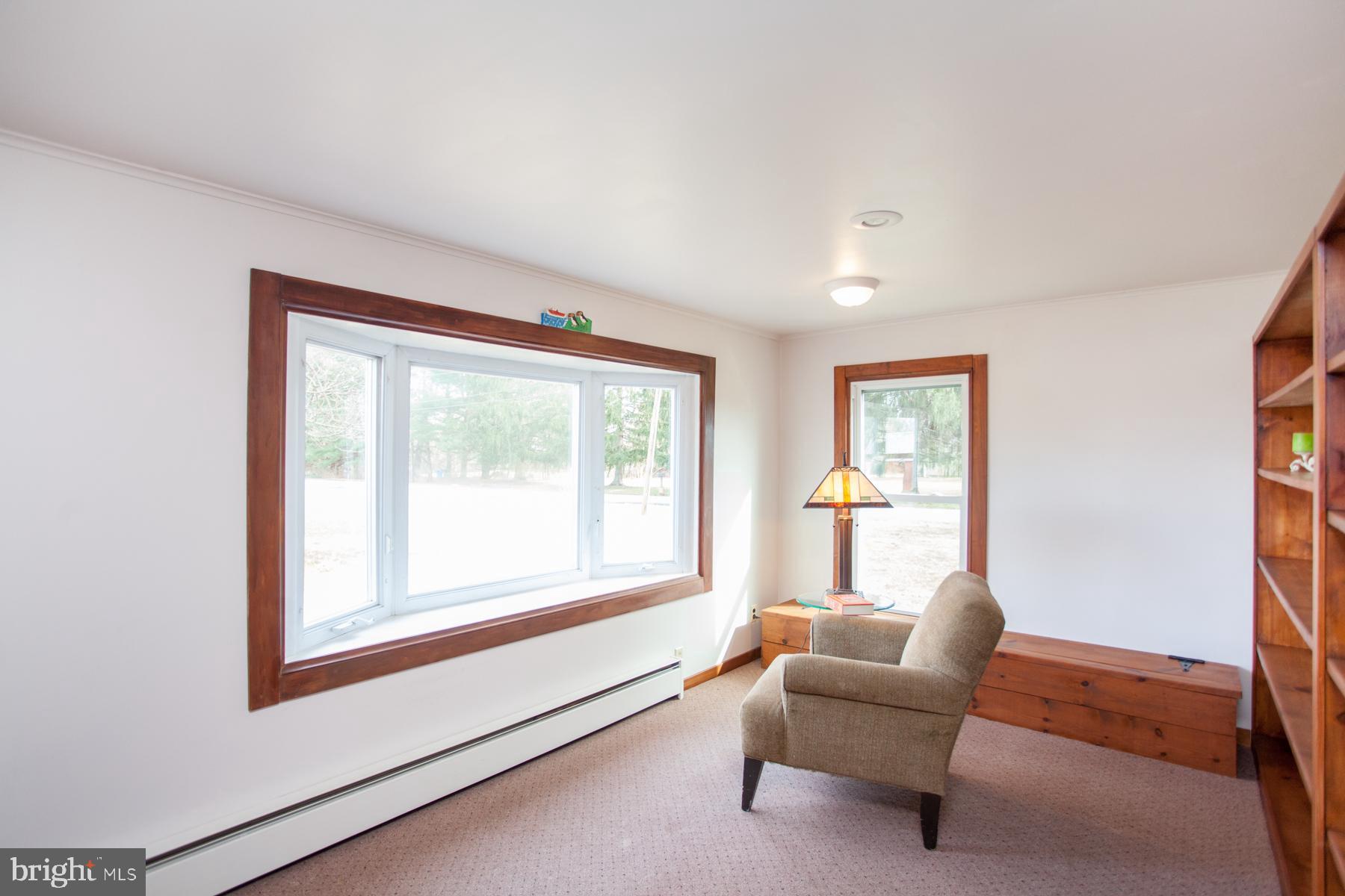 159 Oak Summit Road Frenchtown, NJ 08825 - Photo 51 of 106