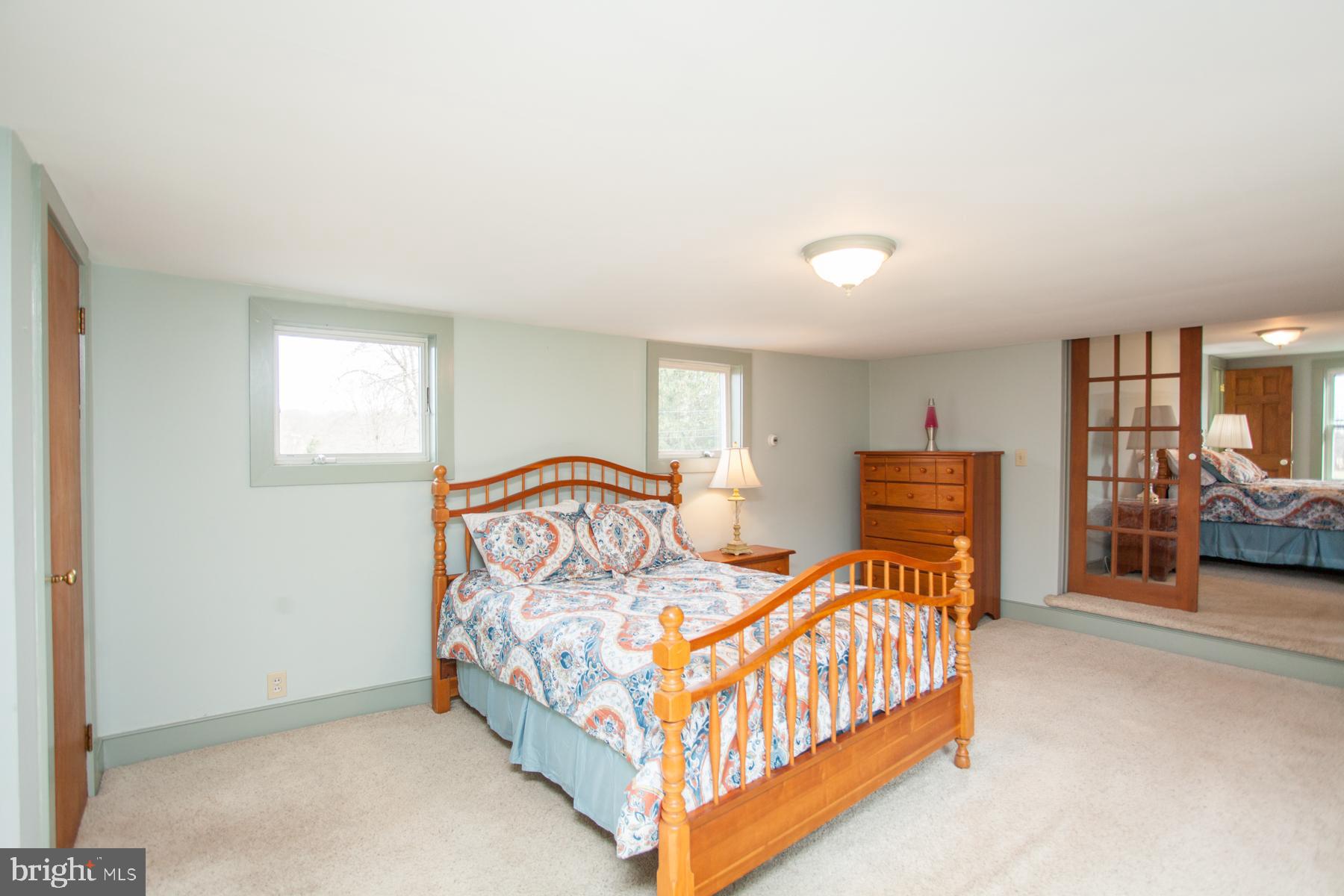 159 Oak Summit Road Frenchtown, NJ 08825 - Photo 53 of 106
