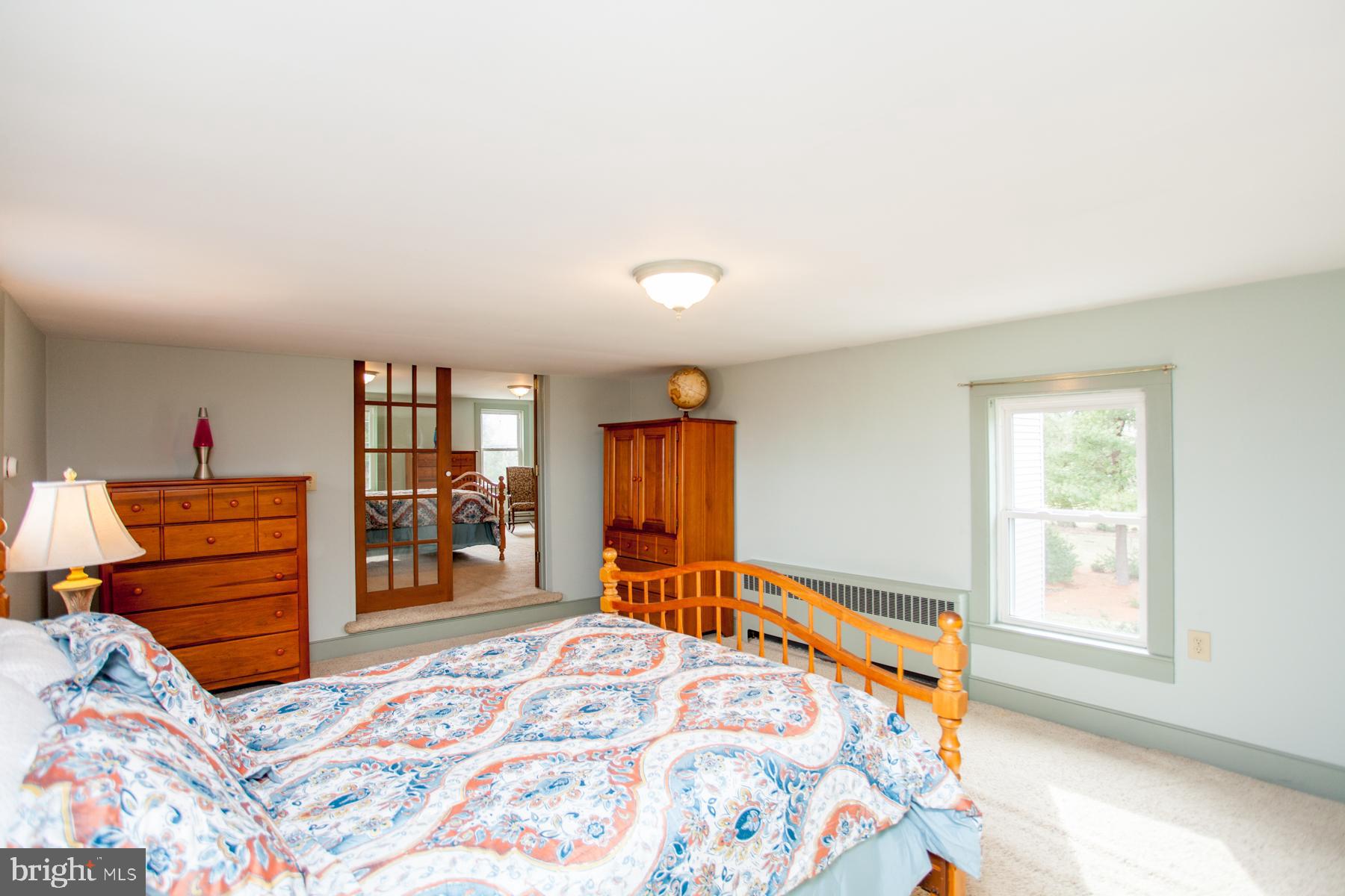 159 Oak Summit Road Frenchtown, NJ 08825 - Photo 54 of 106