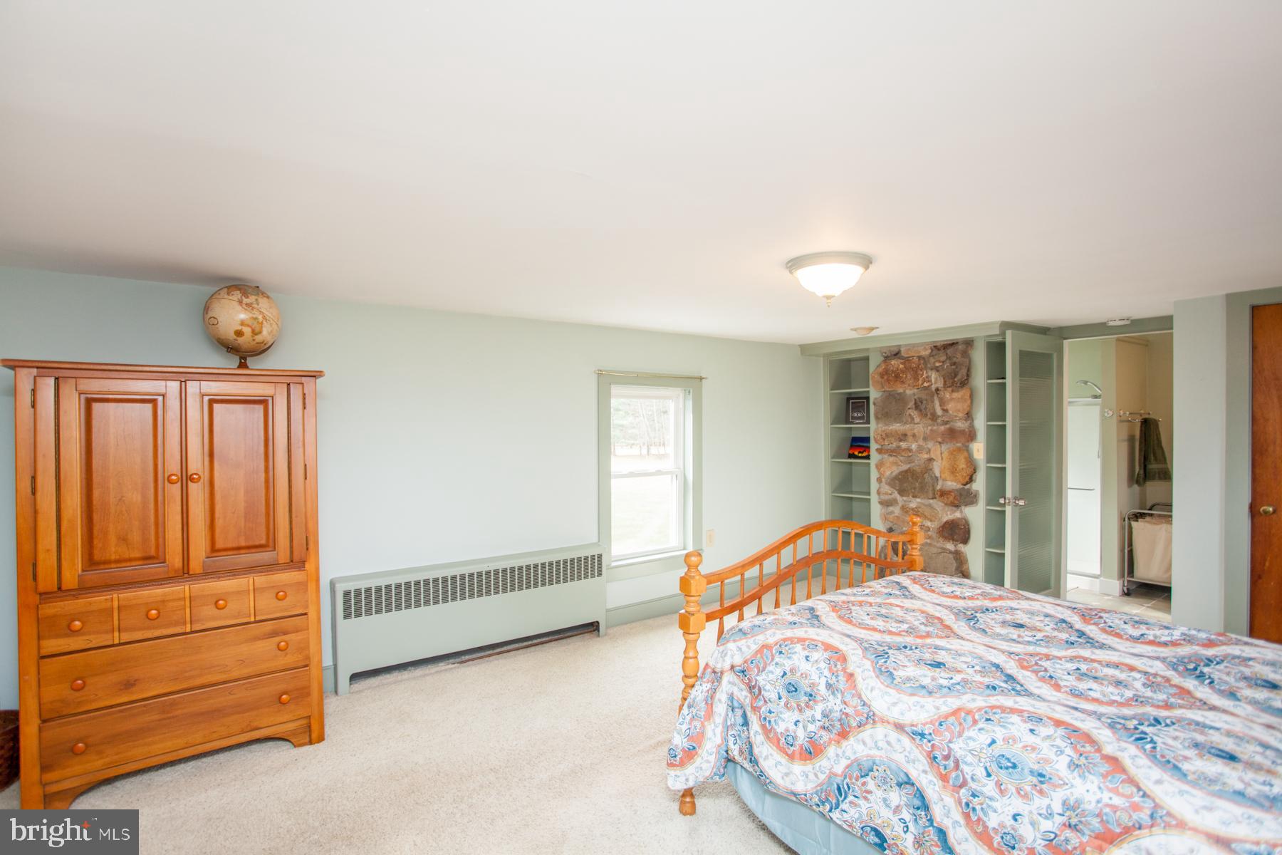 159 Oak Summit Road Frenchtown, NJ 08825 - Photo 56 of 106