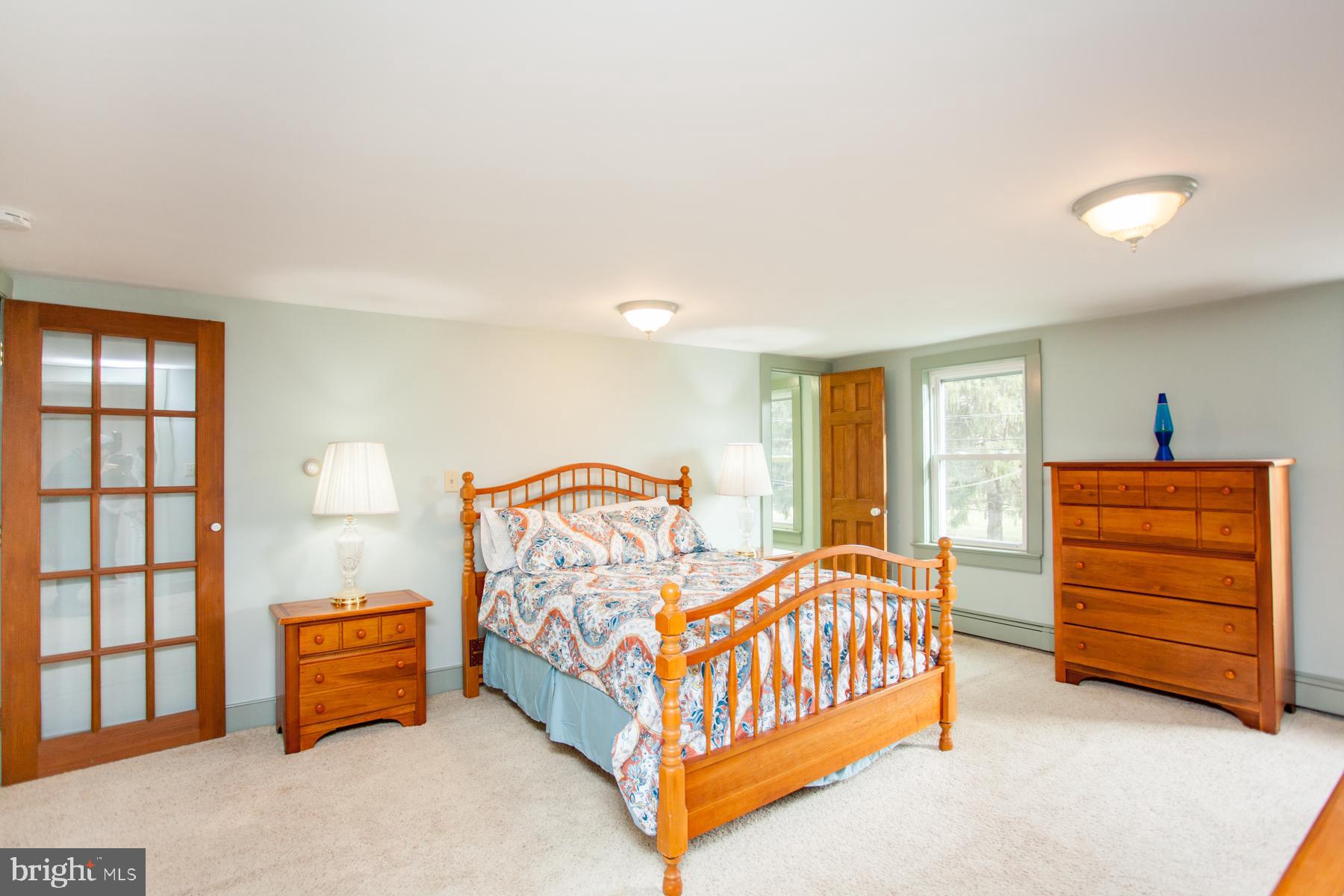 159 Oak Summit Road Frenchtown, NJ 08825 - Photo 57 of 106