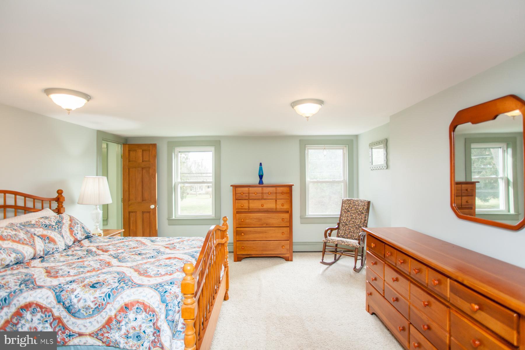 159 Oak Summit Road Frenchtown, NJ 08825 - Photo 58 of 106