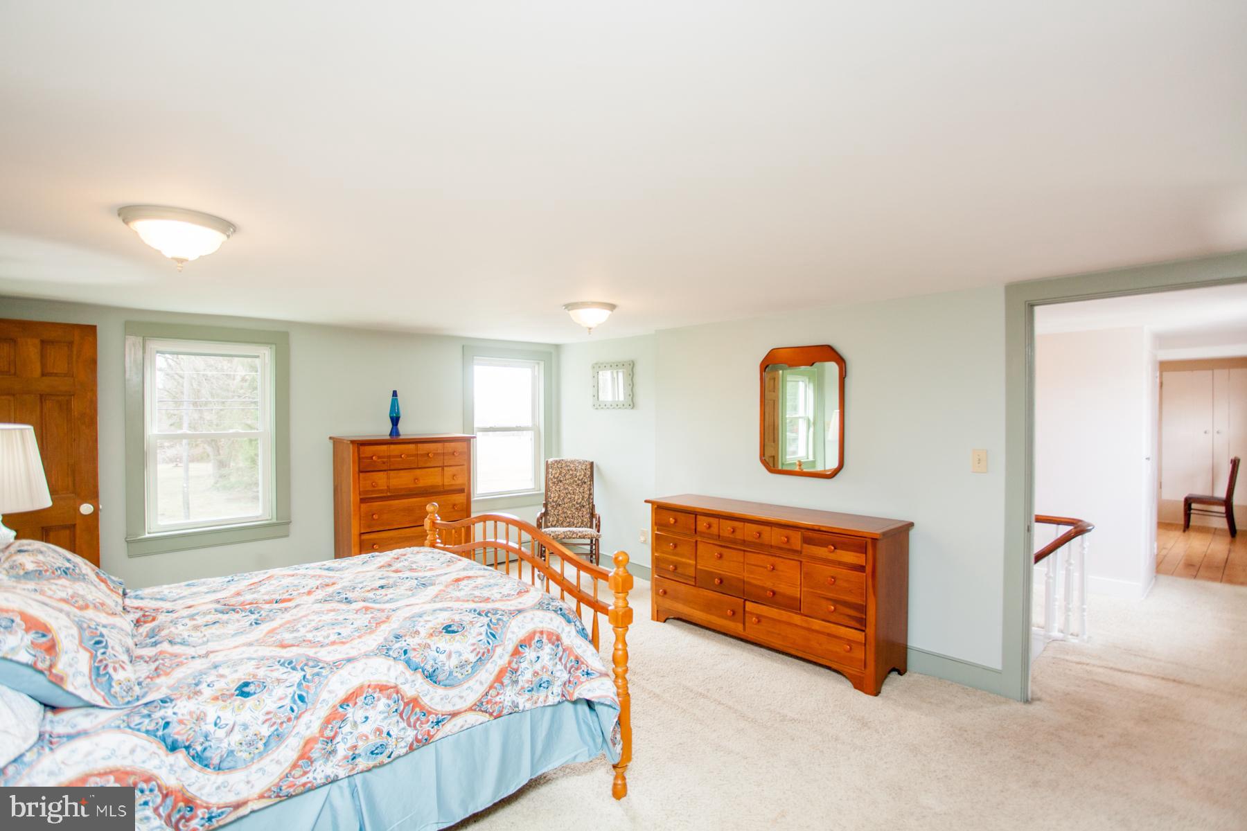 159 Oak Summit Road Frenchtown, NJ 08825 - Photo 59 of 106