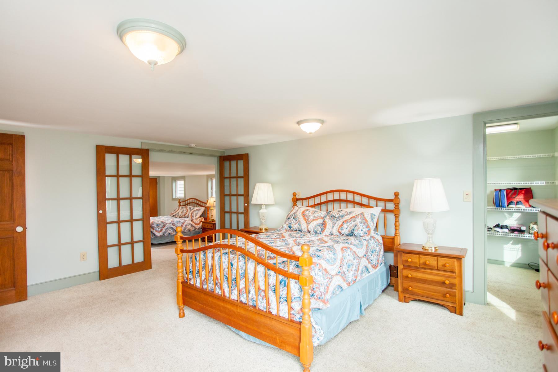159 Oak Summit Road Frenchtown, NJ 08825 - Photo 61 of 106