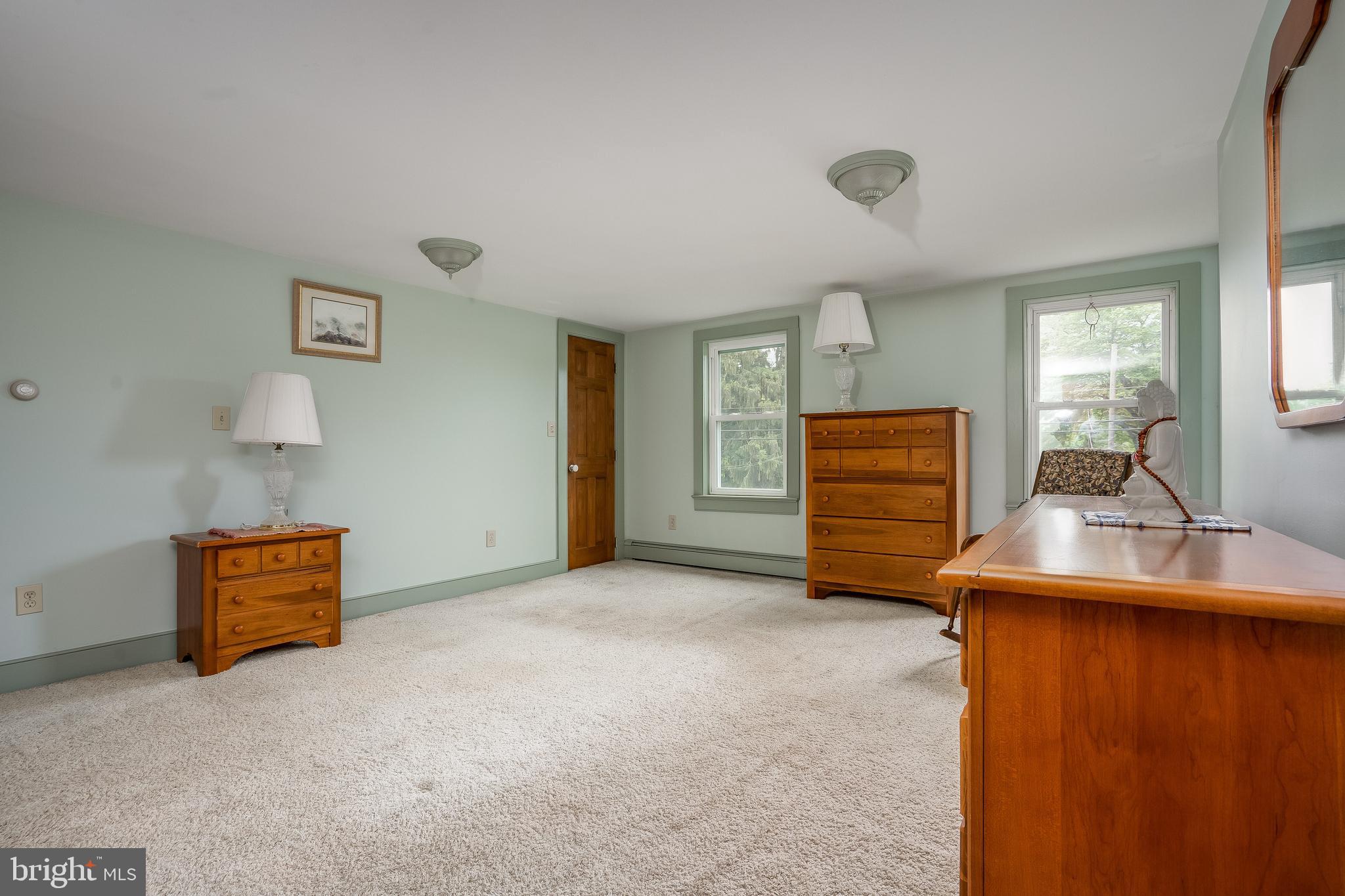 159 Oak Summit Road Frenchtown, NJ 08825 - Photo 63 of 106