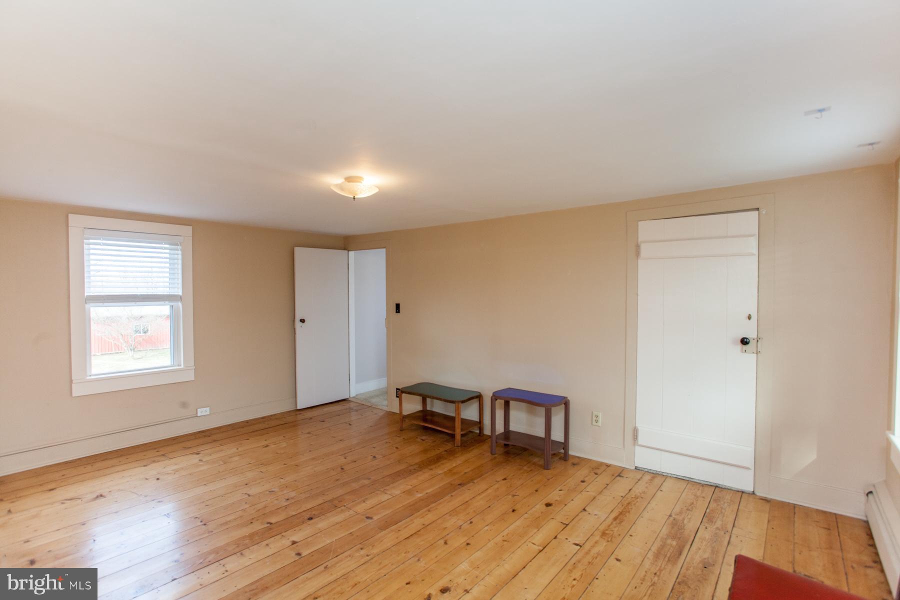 159 Oak Summit Road Frenchtown, NJ 08825 - Photo 65 of 106