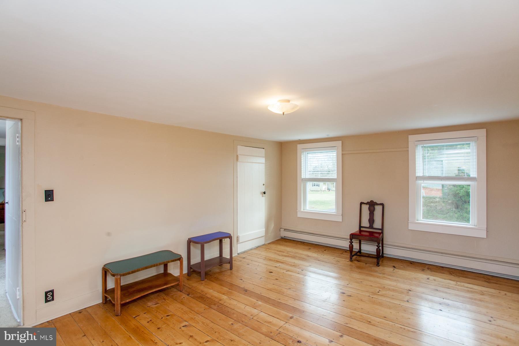 159 Oak Summit Road Frenchtown, NJ 08825 - Photo 66 of 106