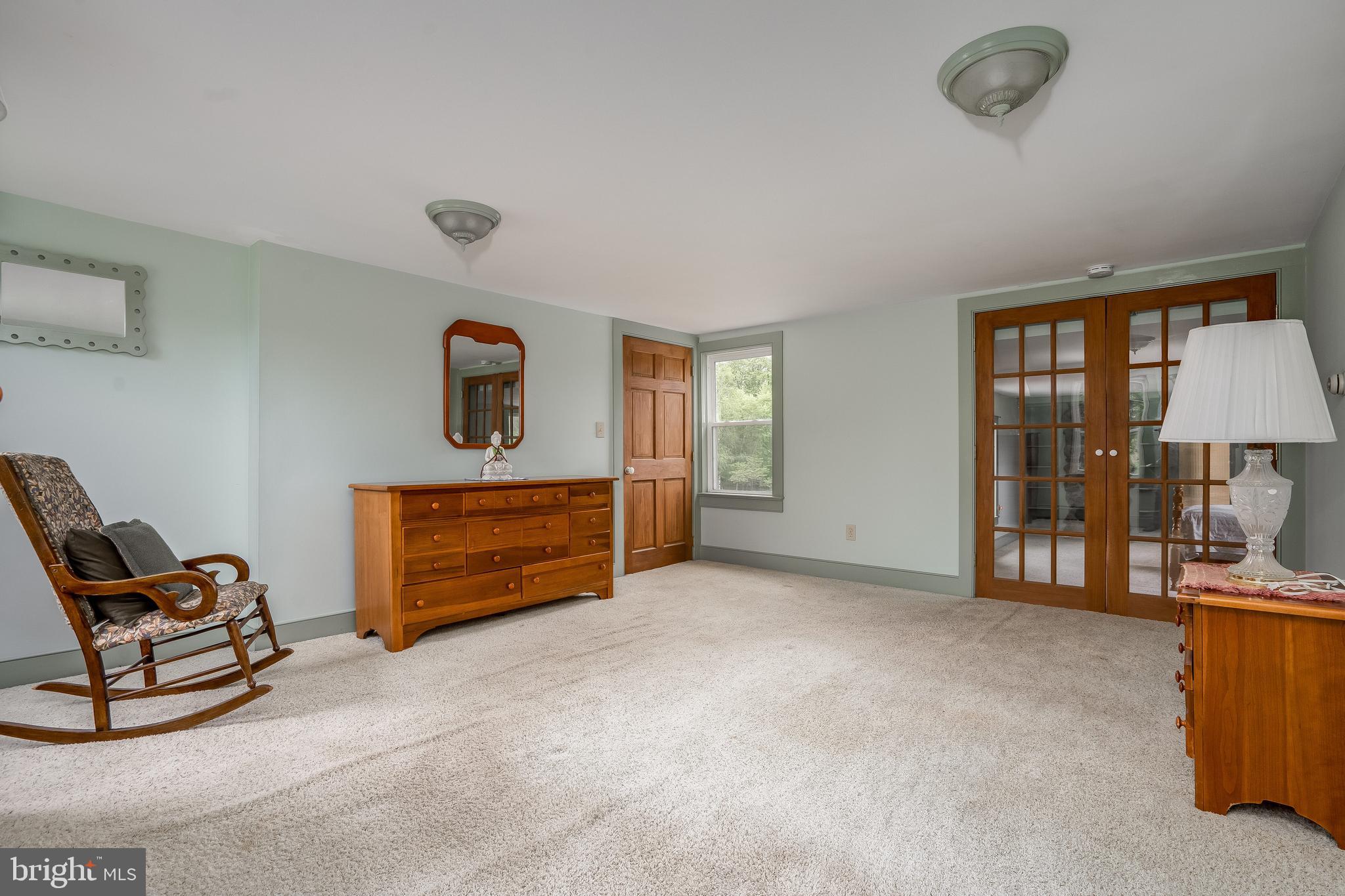 159 Oak Summit Road Frenchtown, NJ 08825 - Photo 68 of 106