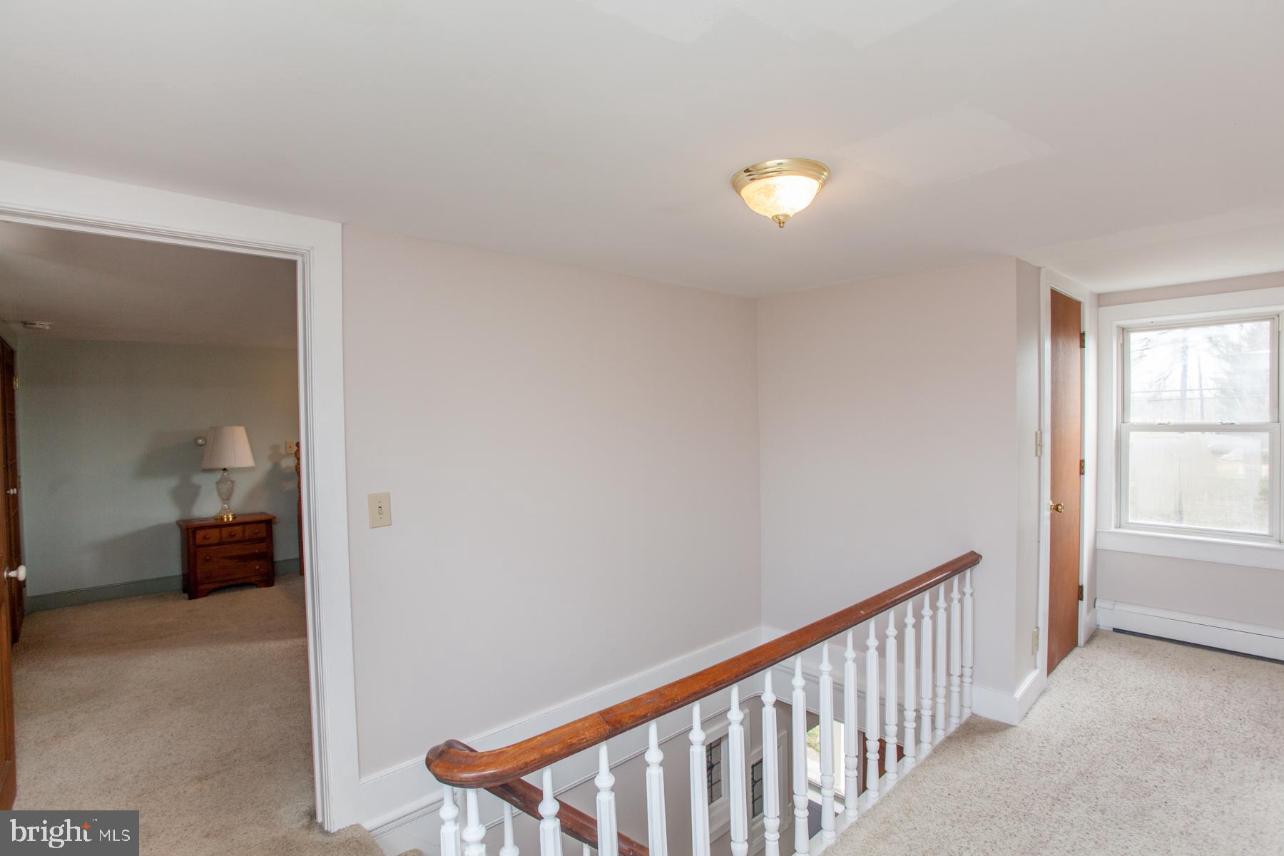 159 Oak Summit Road Frenchtown, NJ 08825 - Photo 71 of 106
