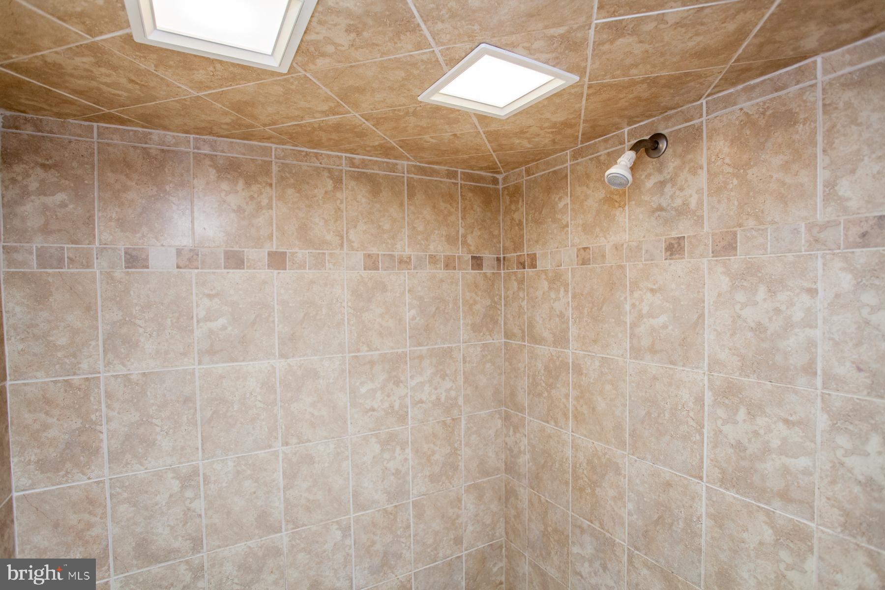 159 Oak Summit Road Frenchtown, NJ 08825 - Photo 75 of 106