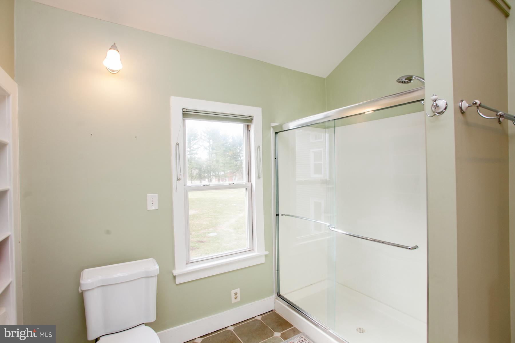 159 Oak Summit Road Frenchtown, NJ 08825 - Photo 78 of 106