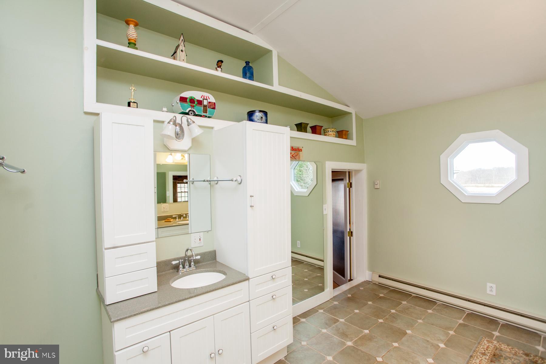 159 Oak Summit Road Frenchtown, NJ 08825 - Photo 79 of 106