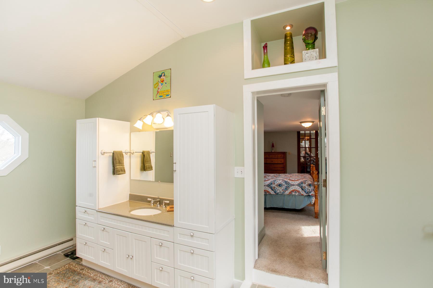 159 Oak Summit Road Frenchtown, NJ 08825 - Photo 80 of 106
