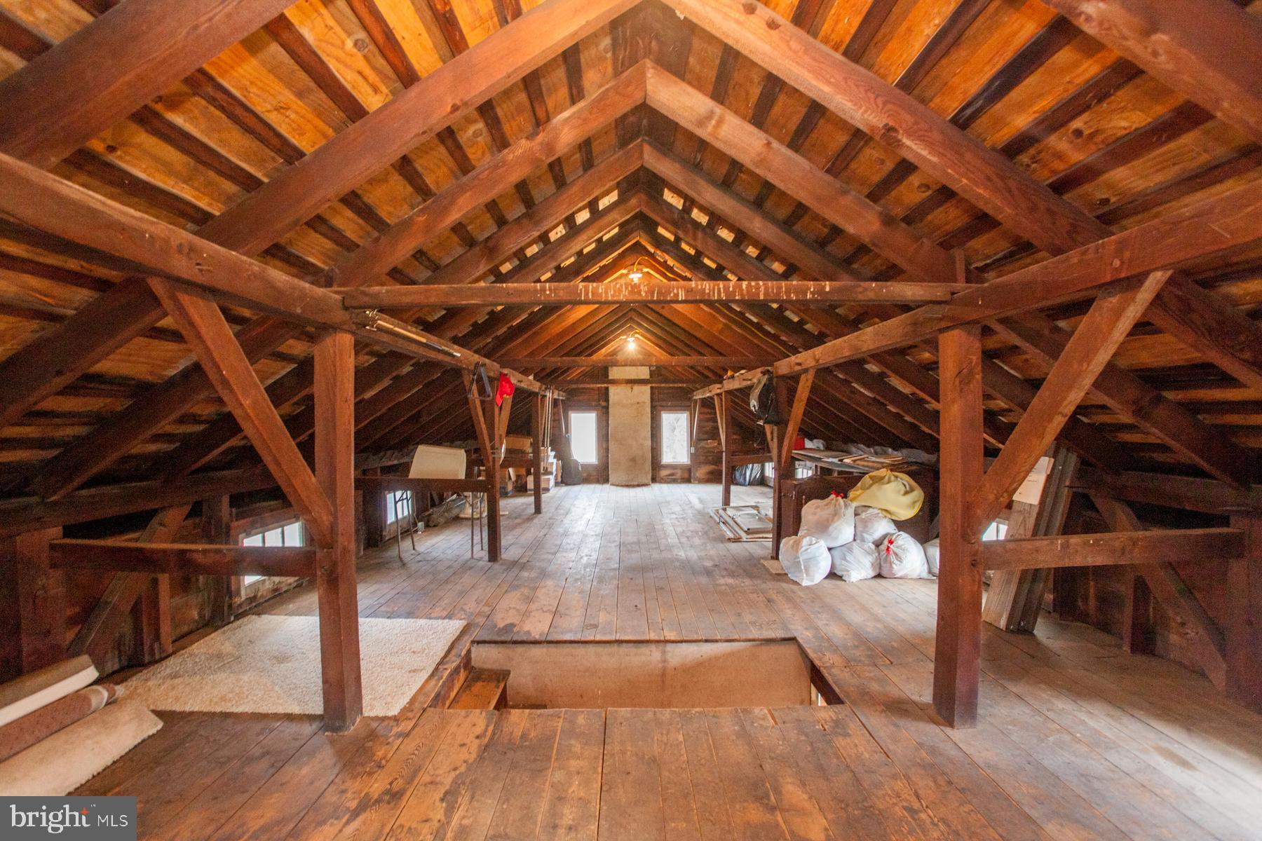 159 Oak Summit Road Frenchtown, NJ 08825 - Photo 82 of 106