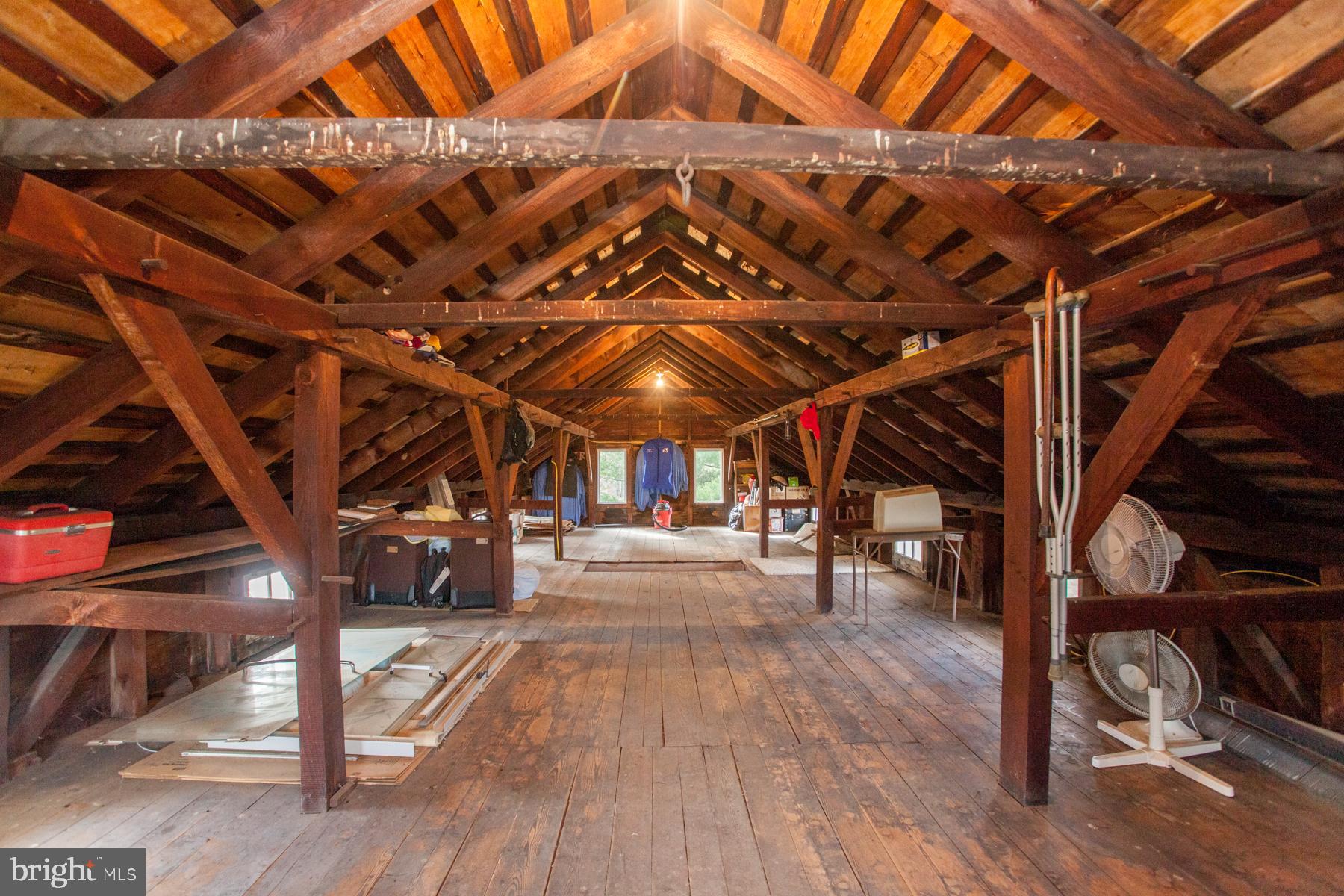 159 Oak Summit Road Frenchtown, NJ 08825 - Photo 83 of 106