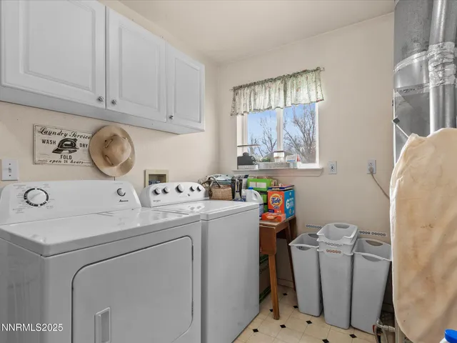 a view of an ocean with city view